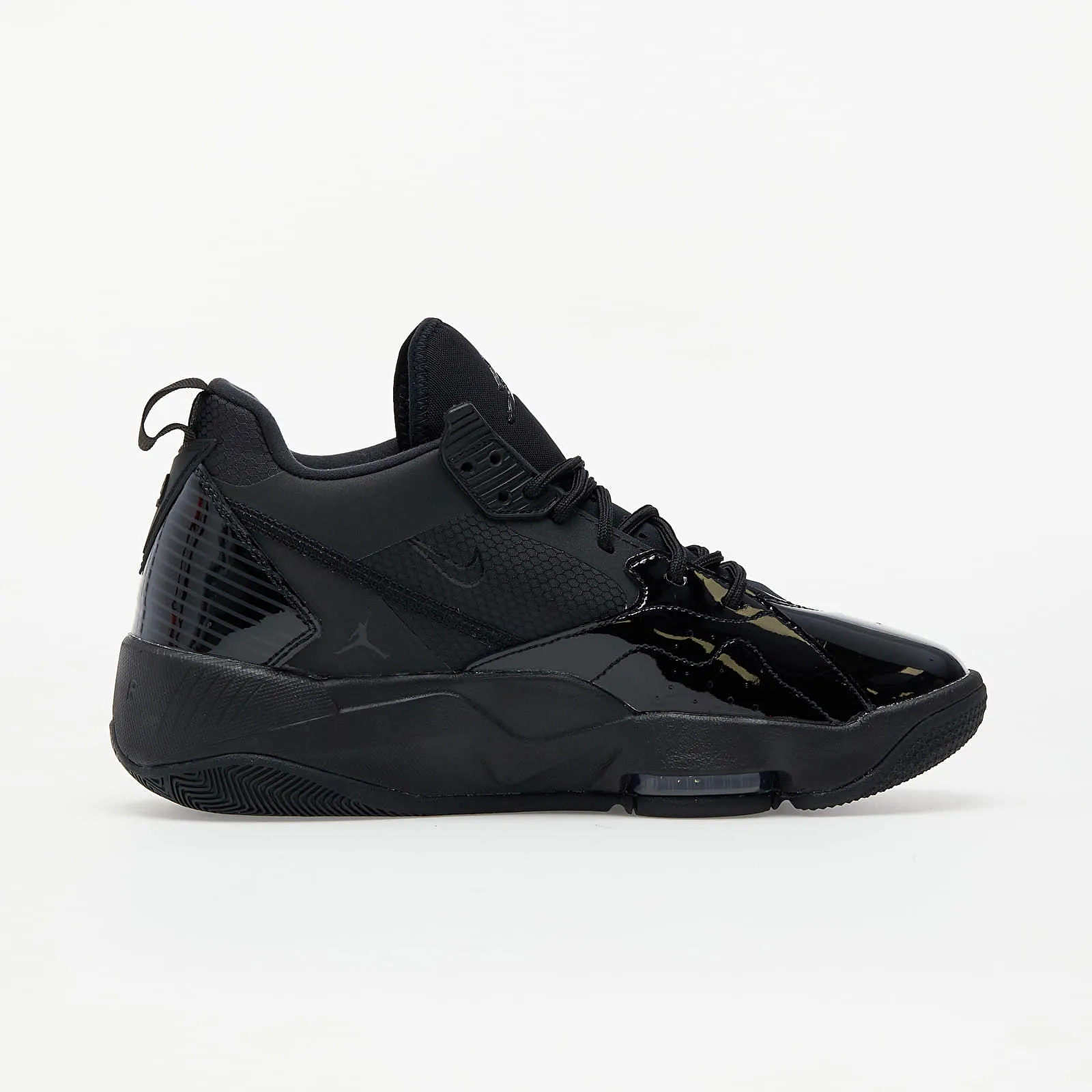 Jordan Air Jordan Zoom '92