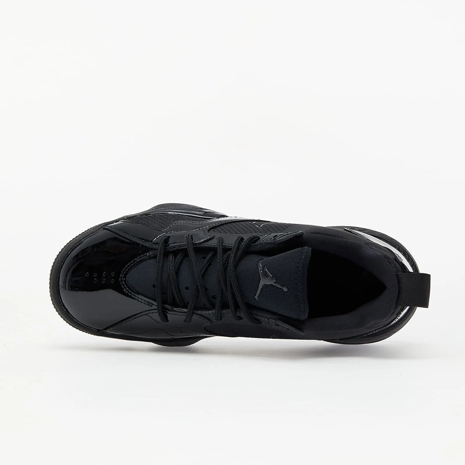 Jordan Air Jordan Zoom '92