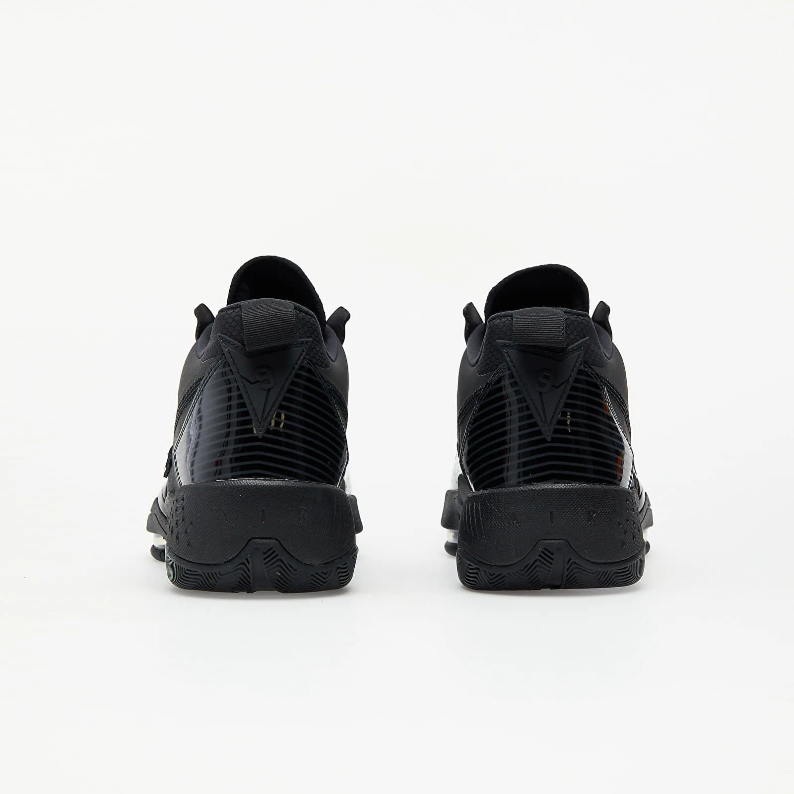Jordan Air Jordan Zoom '92