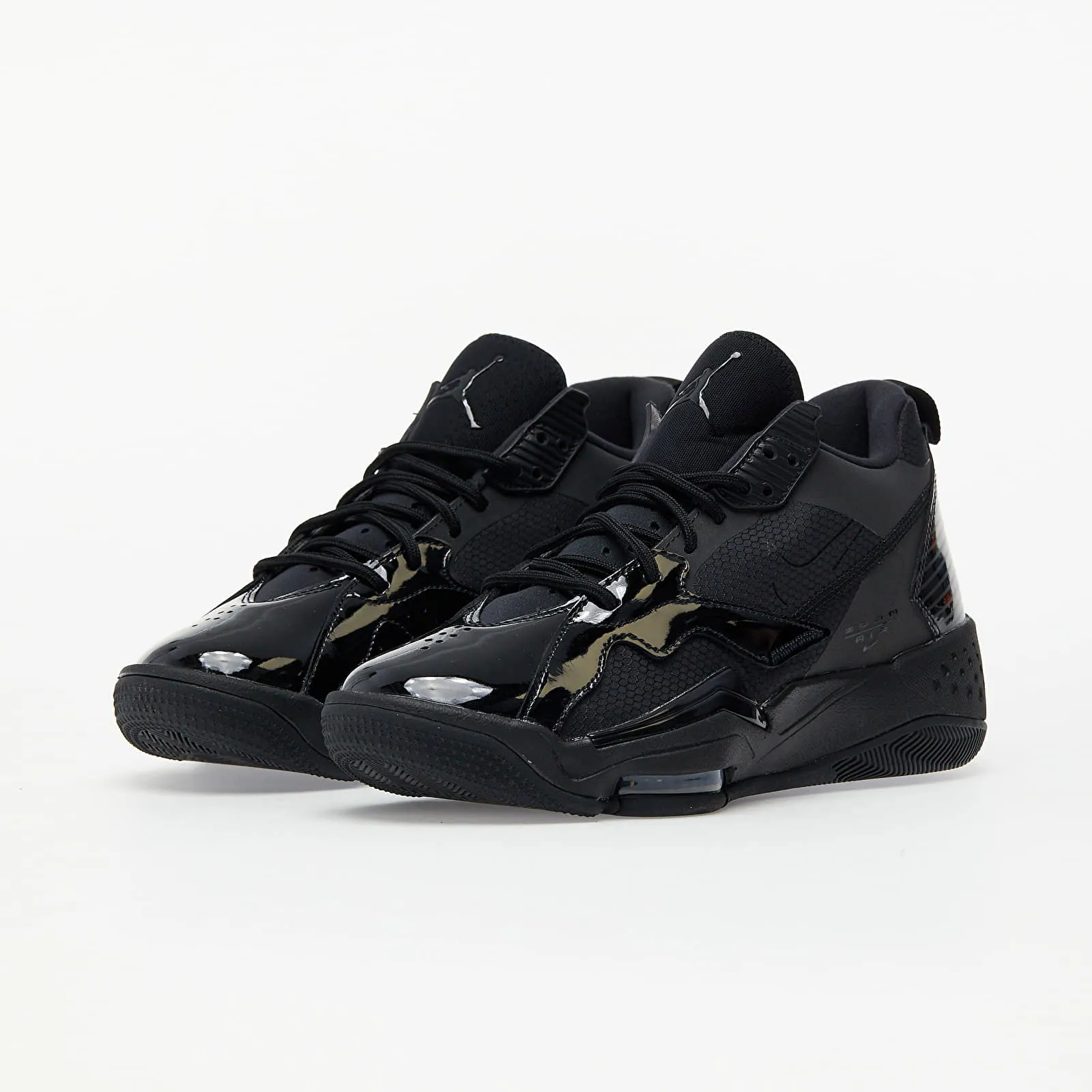 Jordan Air Jordan Zoom '92