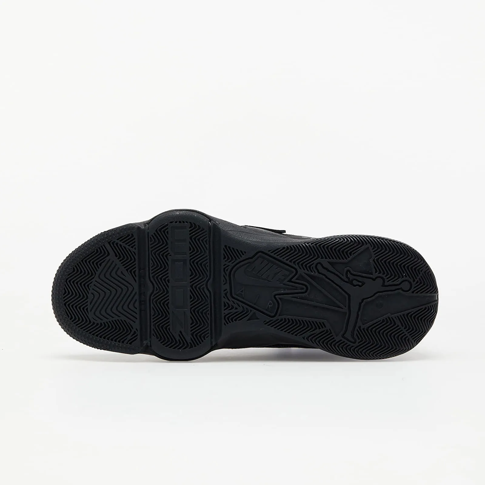 Jordan Air Jordan Zoom '92