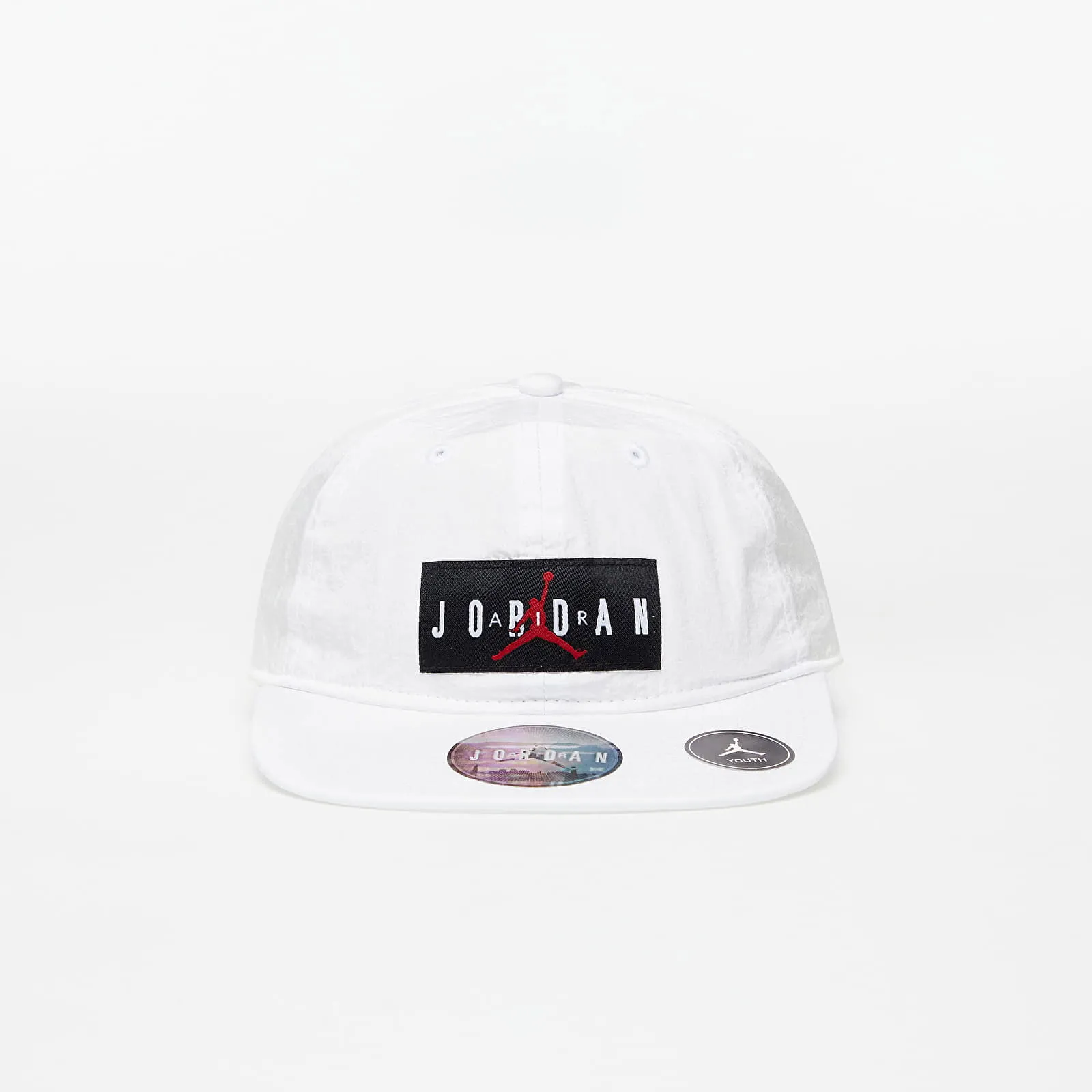 Jordan Air Youth Cap