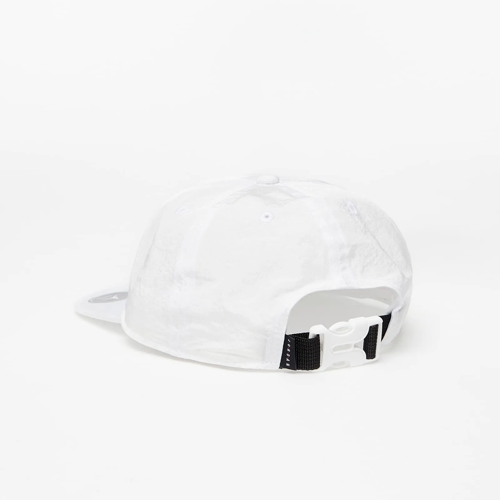 Jordan Air Youth Cap