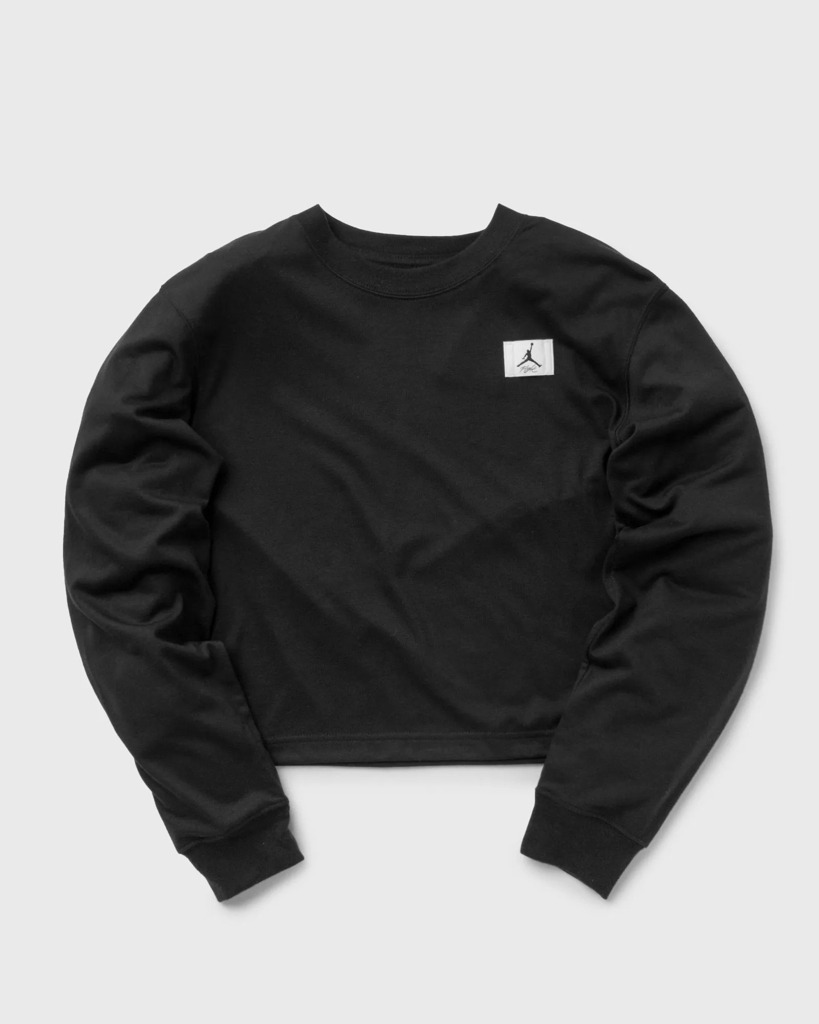 JORDAN BOXY TSHIRT