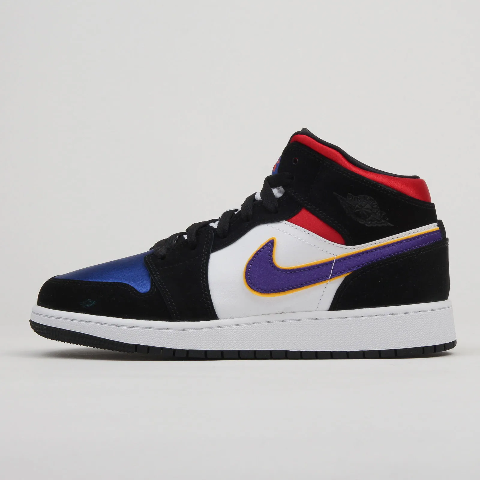 Jordan Jordan 1 Mid SE GS