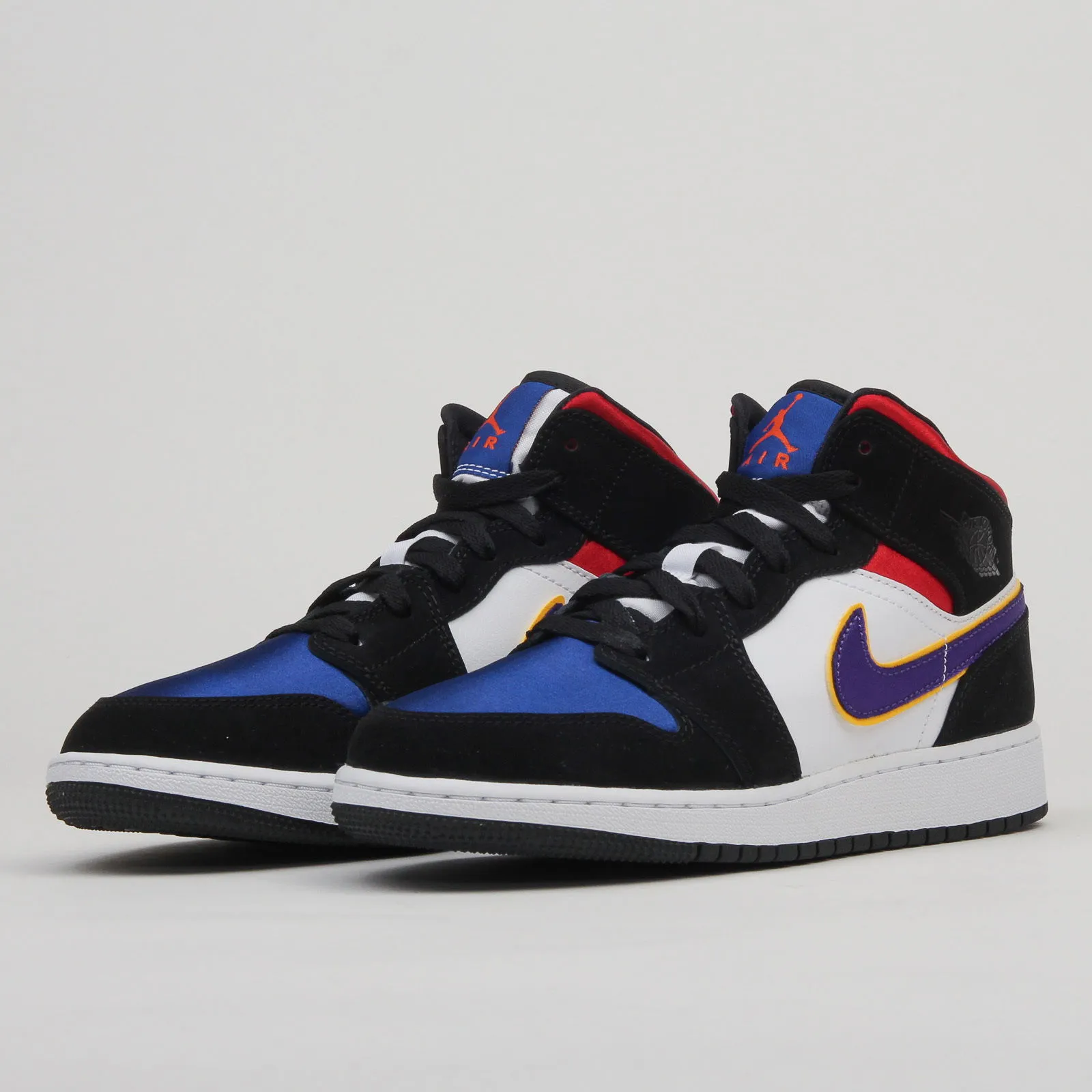 Jordan Jordan 1 Mid SE GS