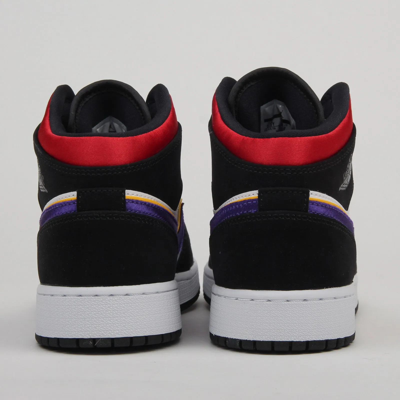 Jordan Jordan 1 Mid SE GS
