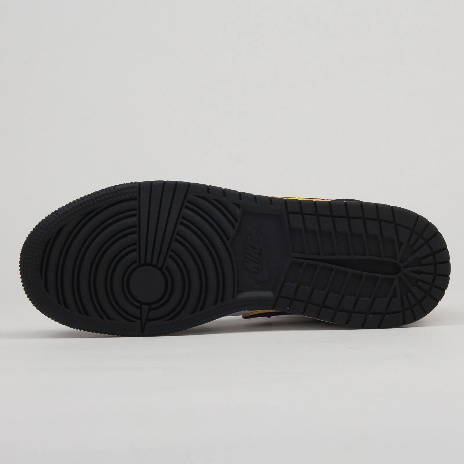 Jordan Jordan 1 Mid SE GS