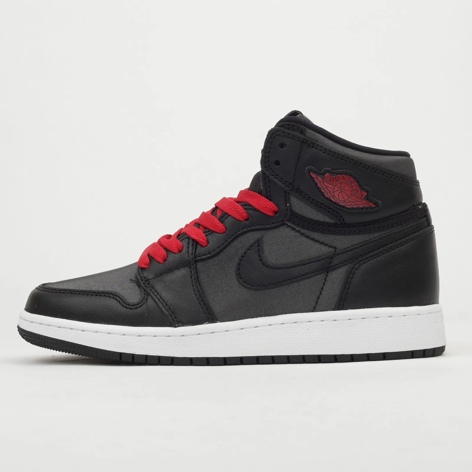 Jordan Jordan 1 Retro High OG GS
