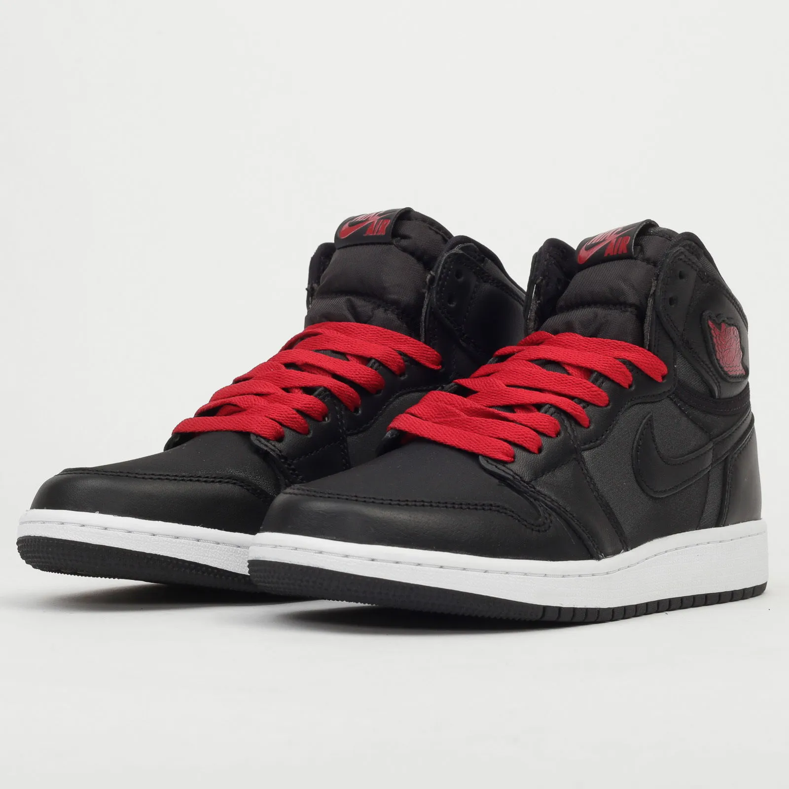 Jordan Jordan 1 Retro High OG GS