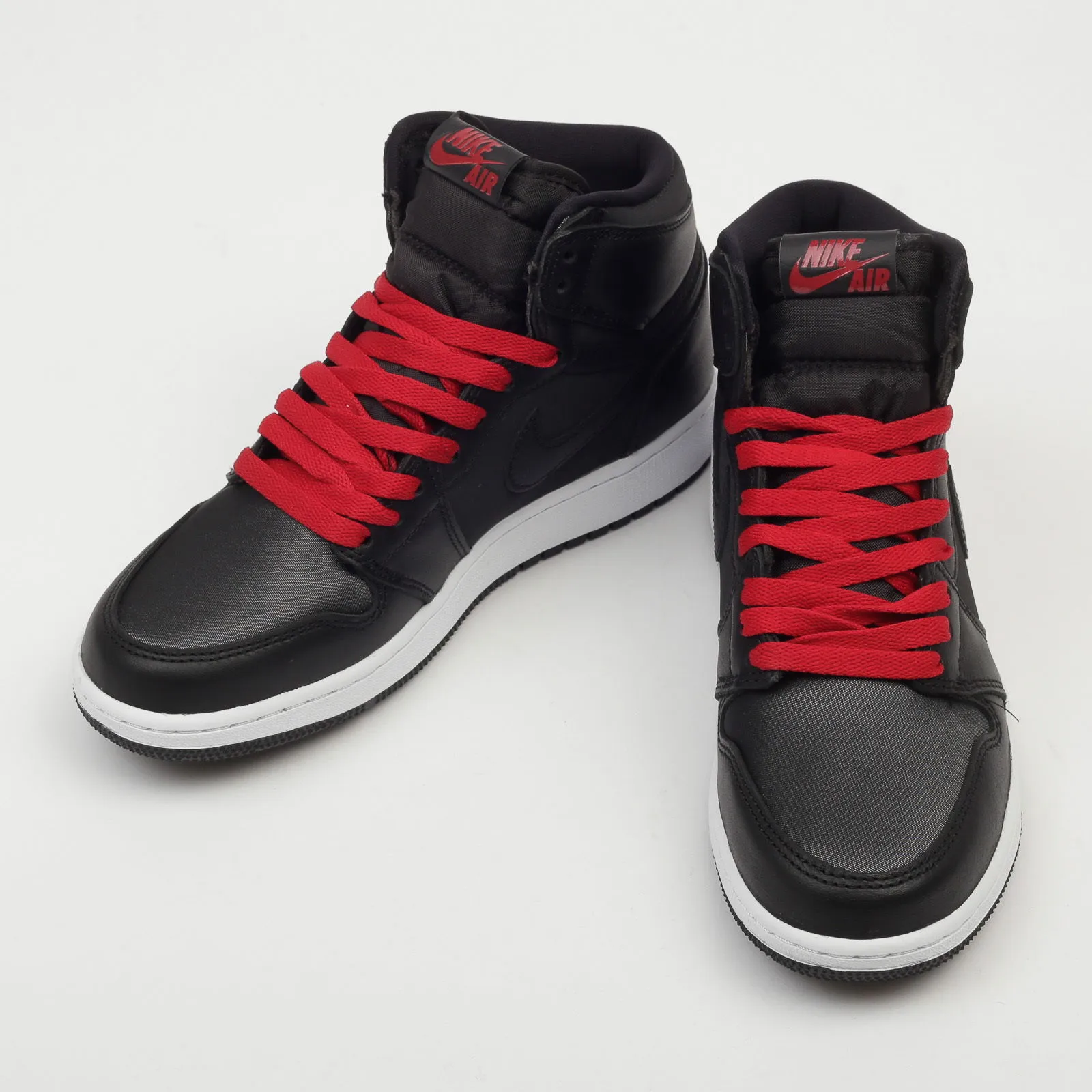 Jordan Jordan 1 Retro High OG GS