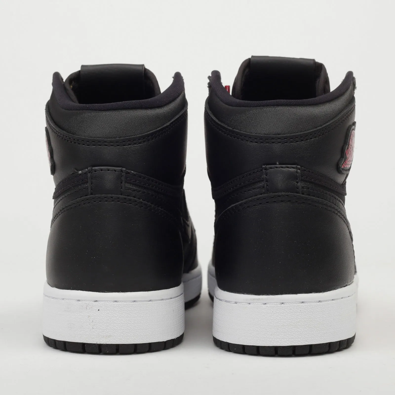 Jordan Jordan 1 Retro High OG GS