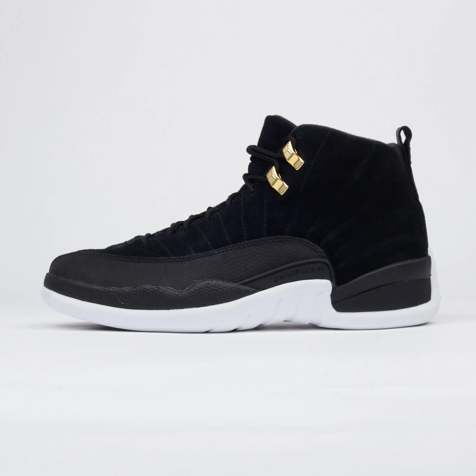 Jordan Jordan 12 Retro