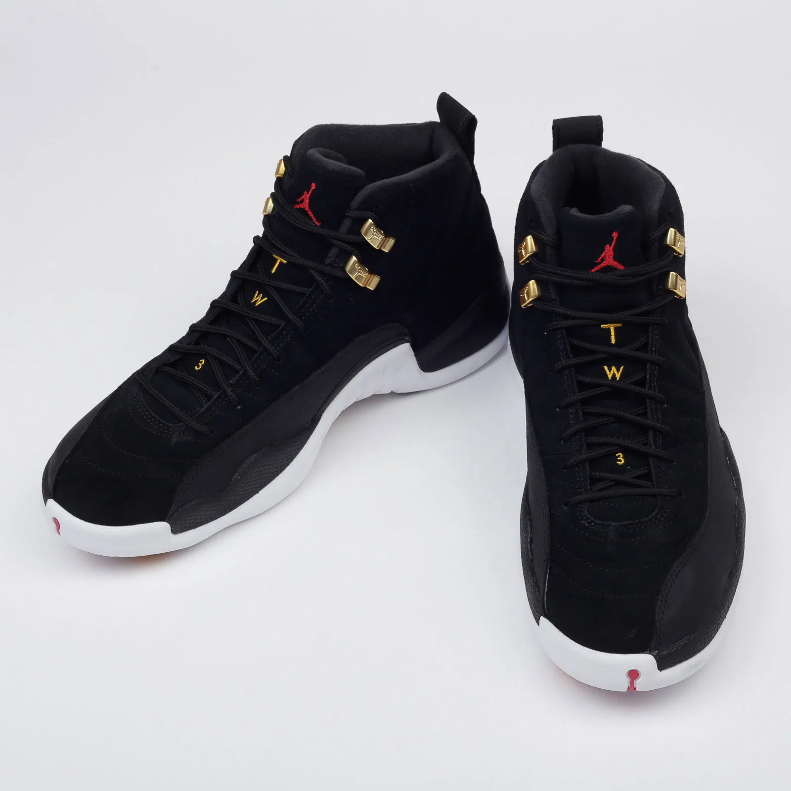 Jordan Jordan 12 Retro