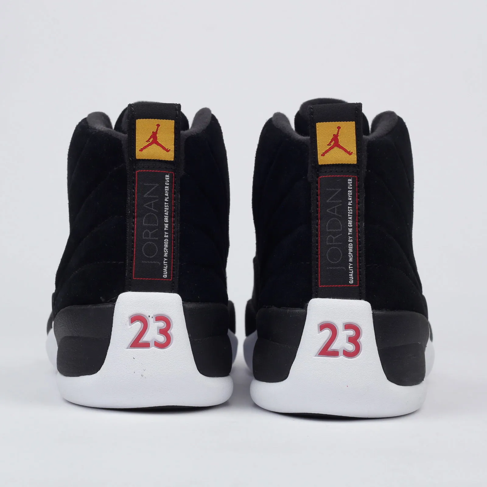Jordan Jordan 12 Retro
