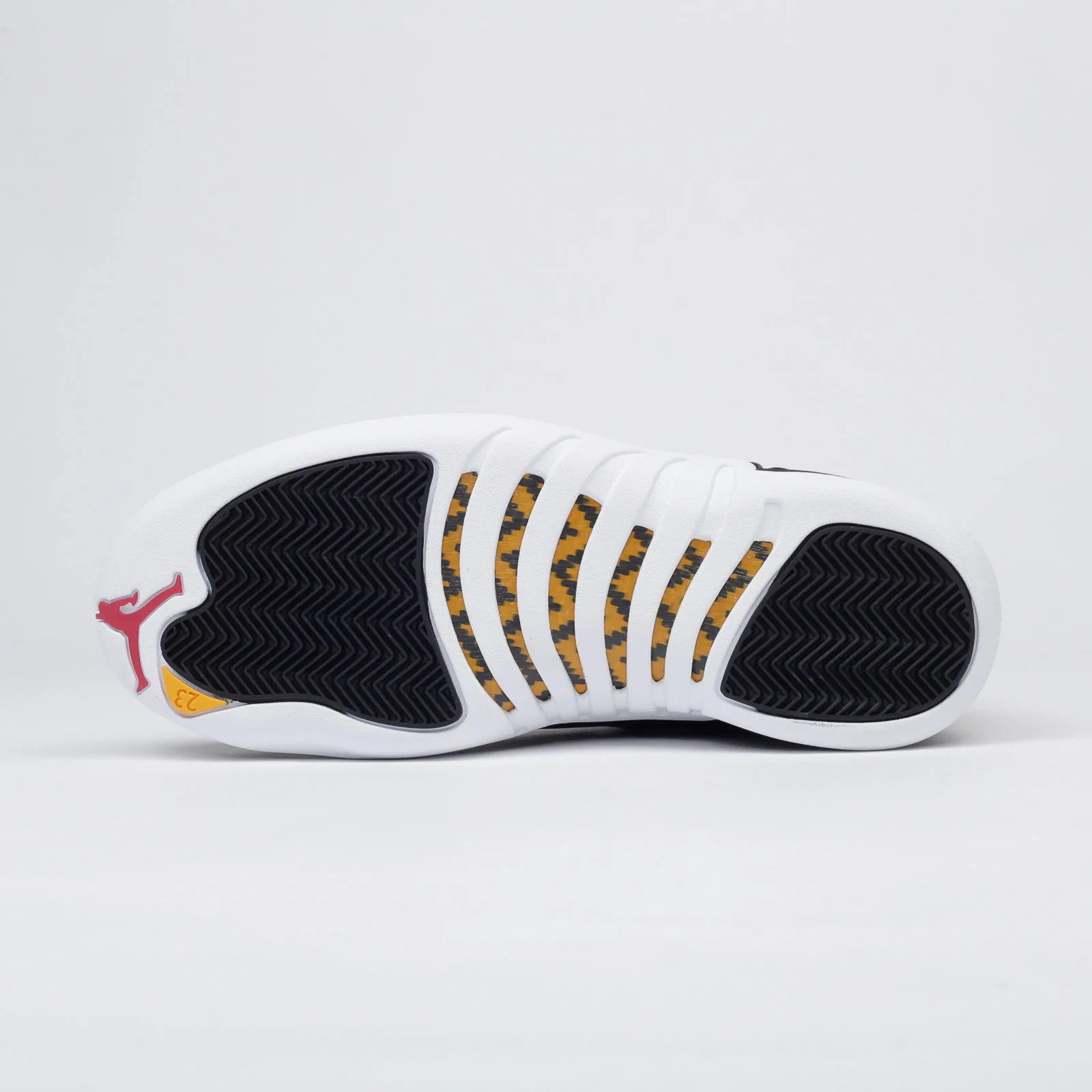 Jordan Jordan 12 Retro