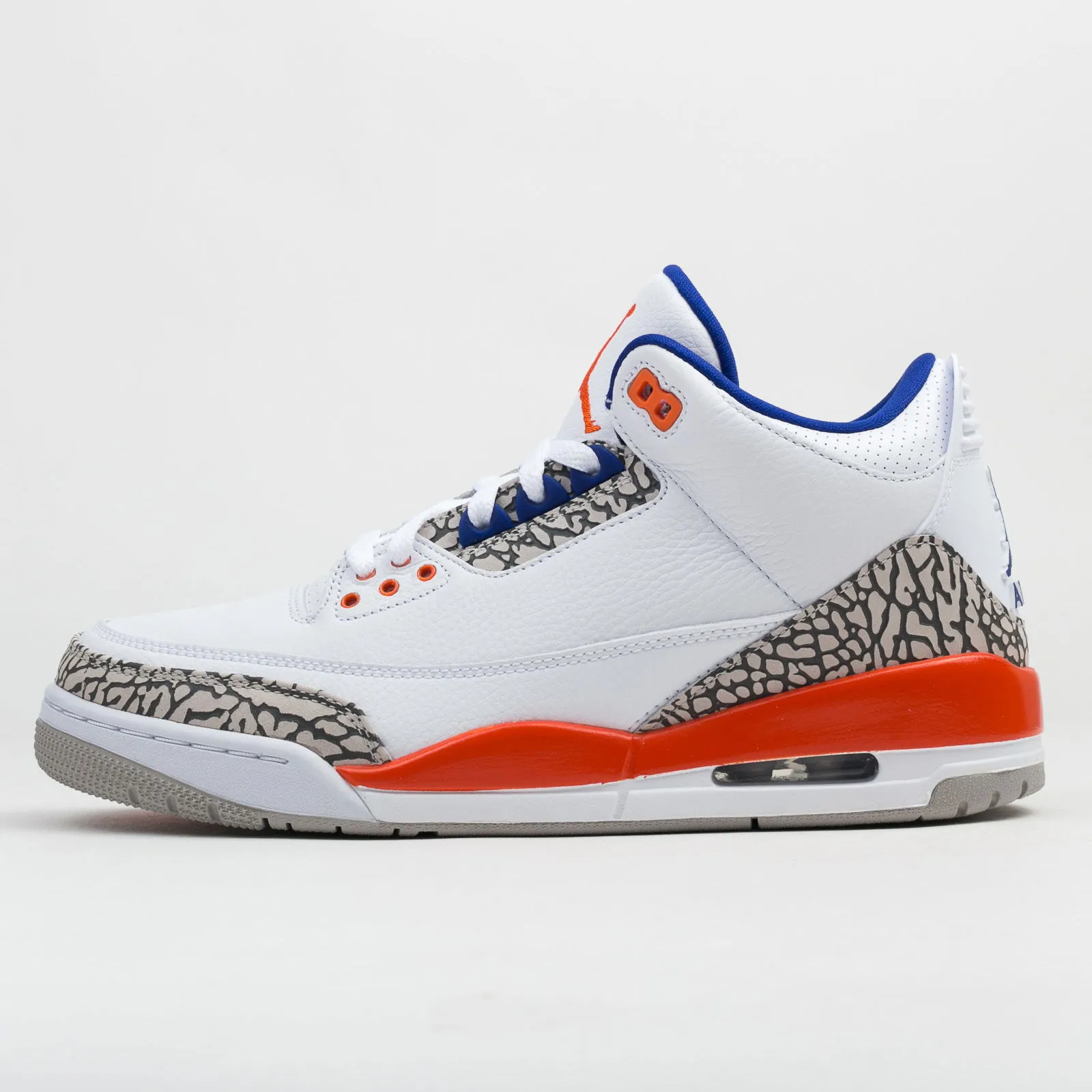 Jordan Jordan 3 Retro