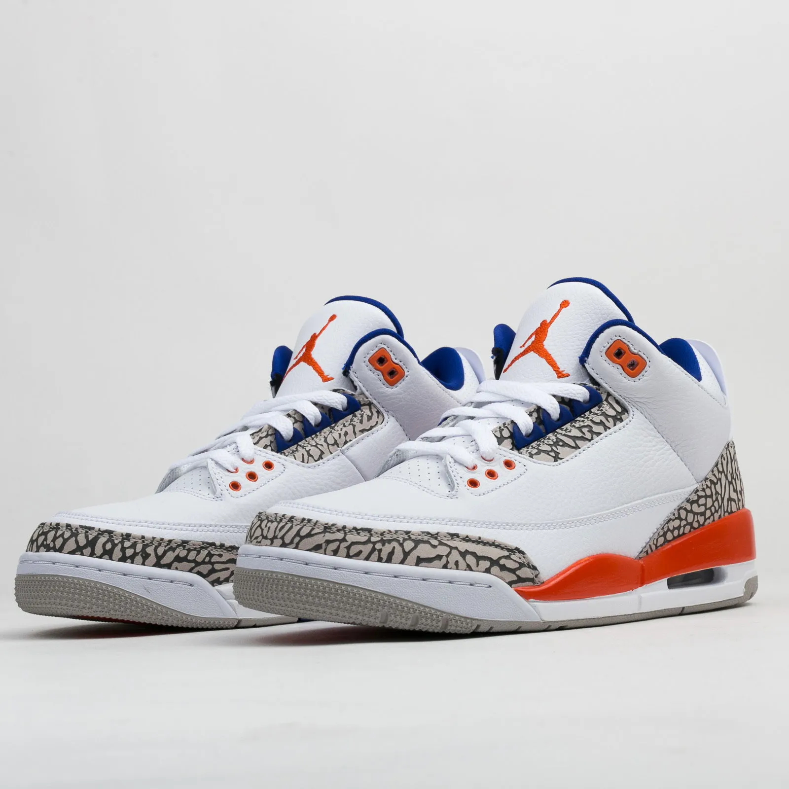 Jordan Jordan 3 Retro