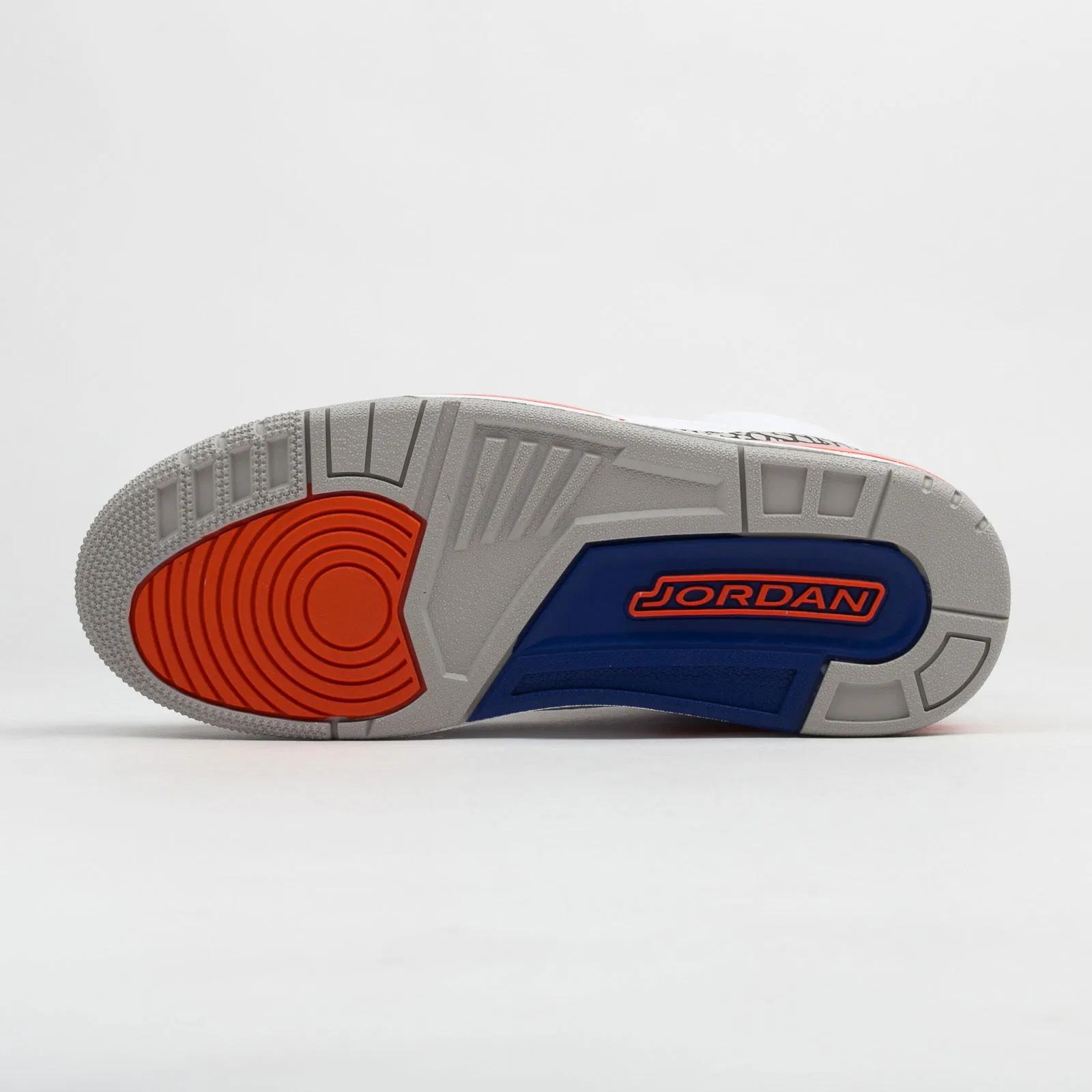 Jordan Jordan 3 Retro