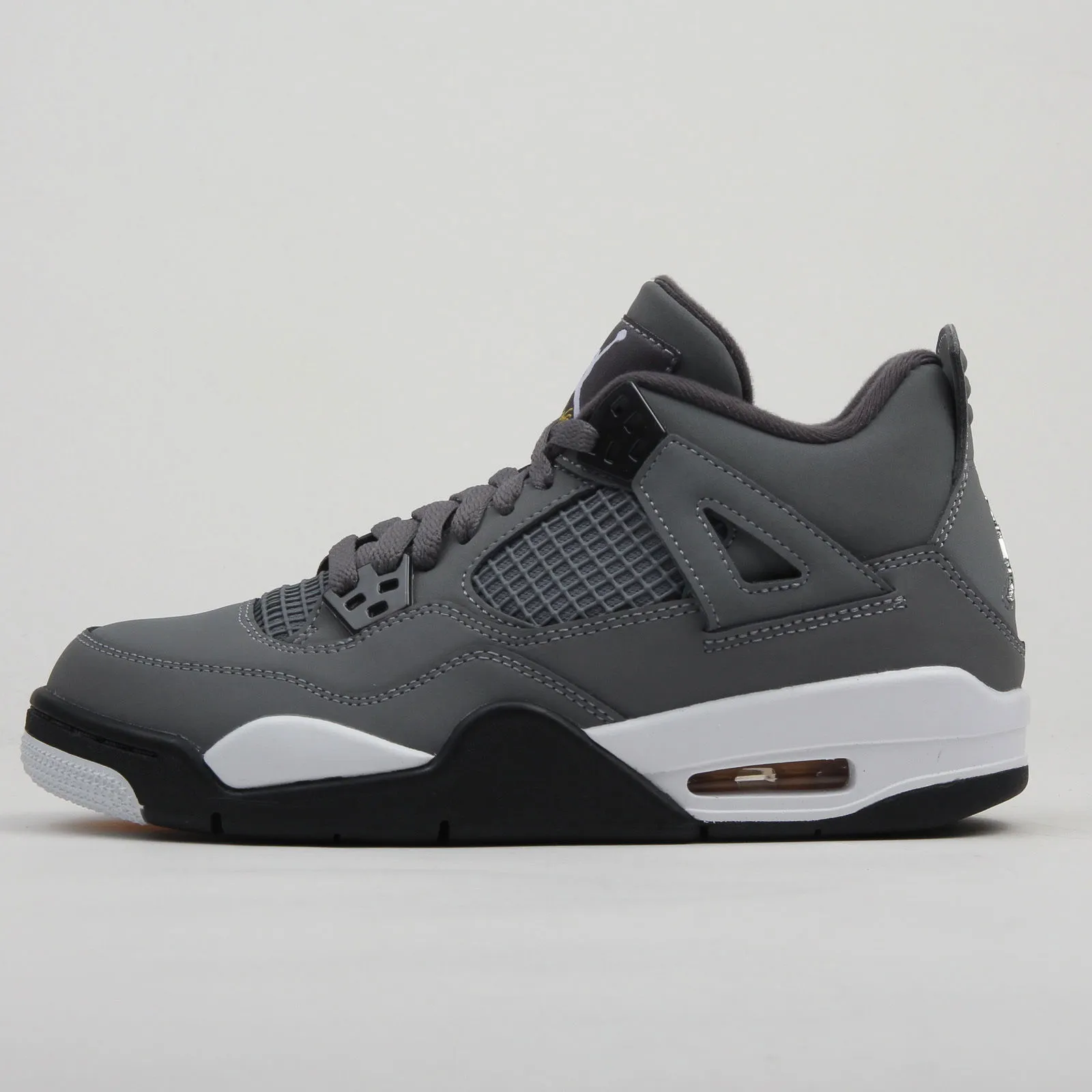 Jordan Jordan 4 Retro GS