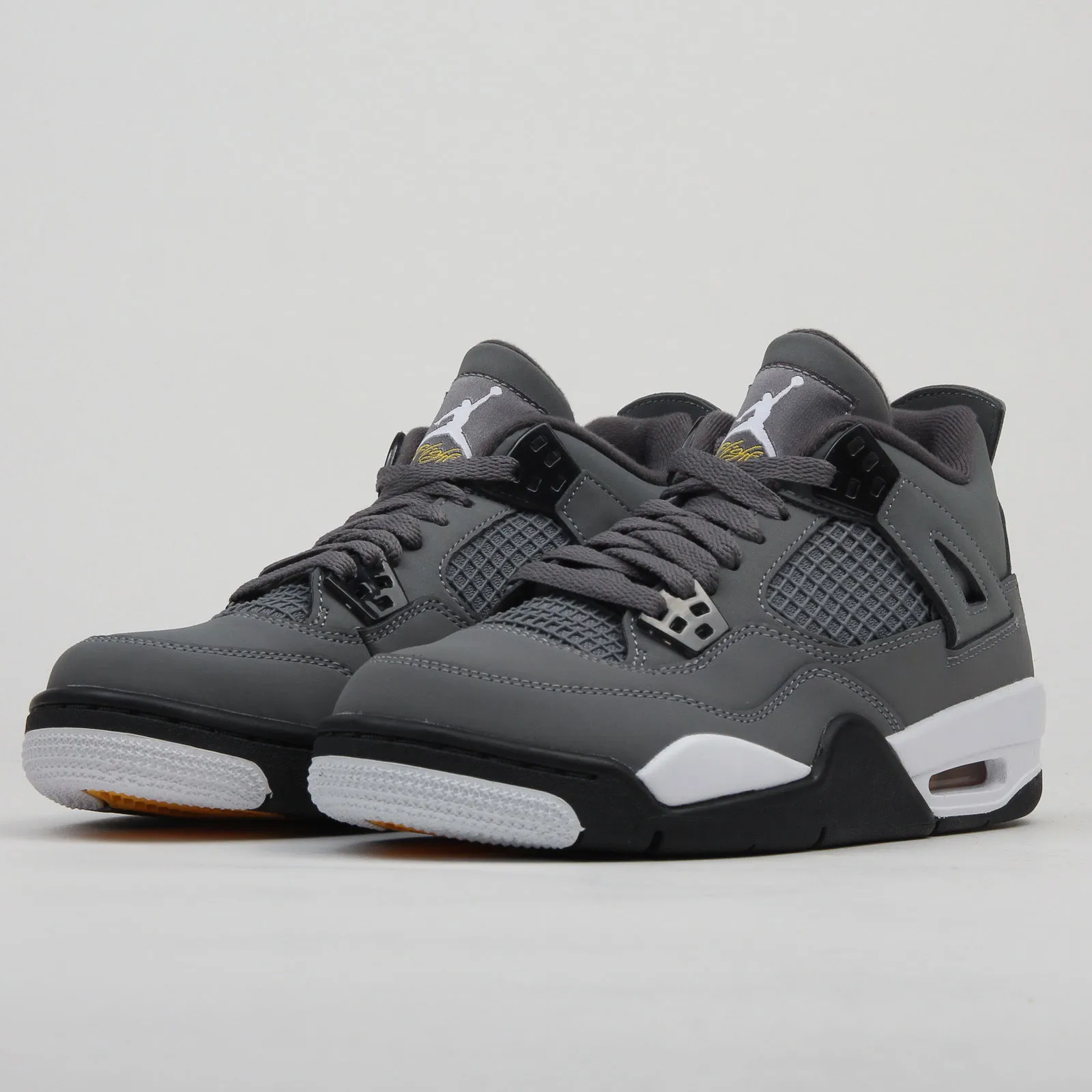 Jordan Jordan 4 Retro GS