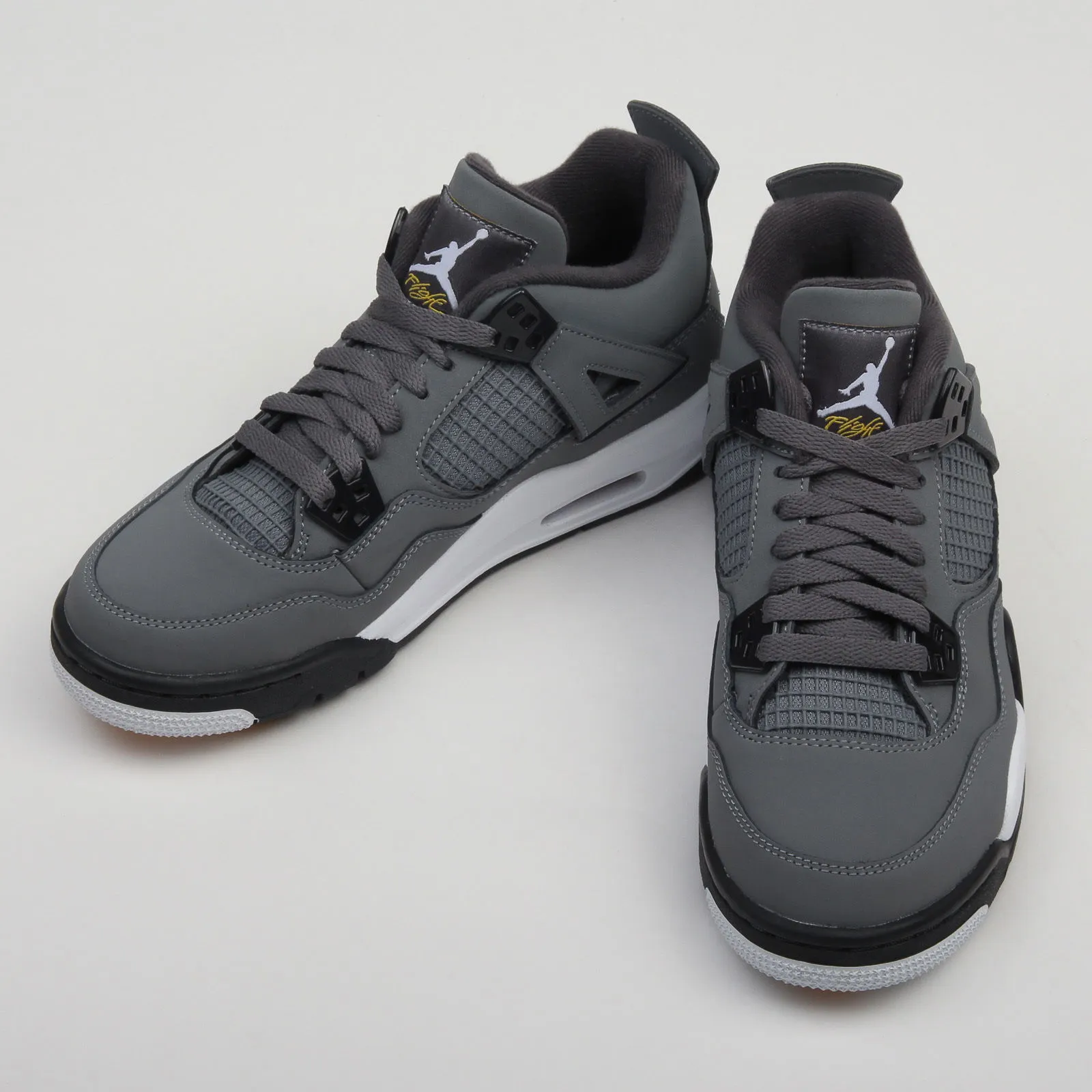 Jordan Jordan 4 Retro GS