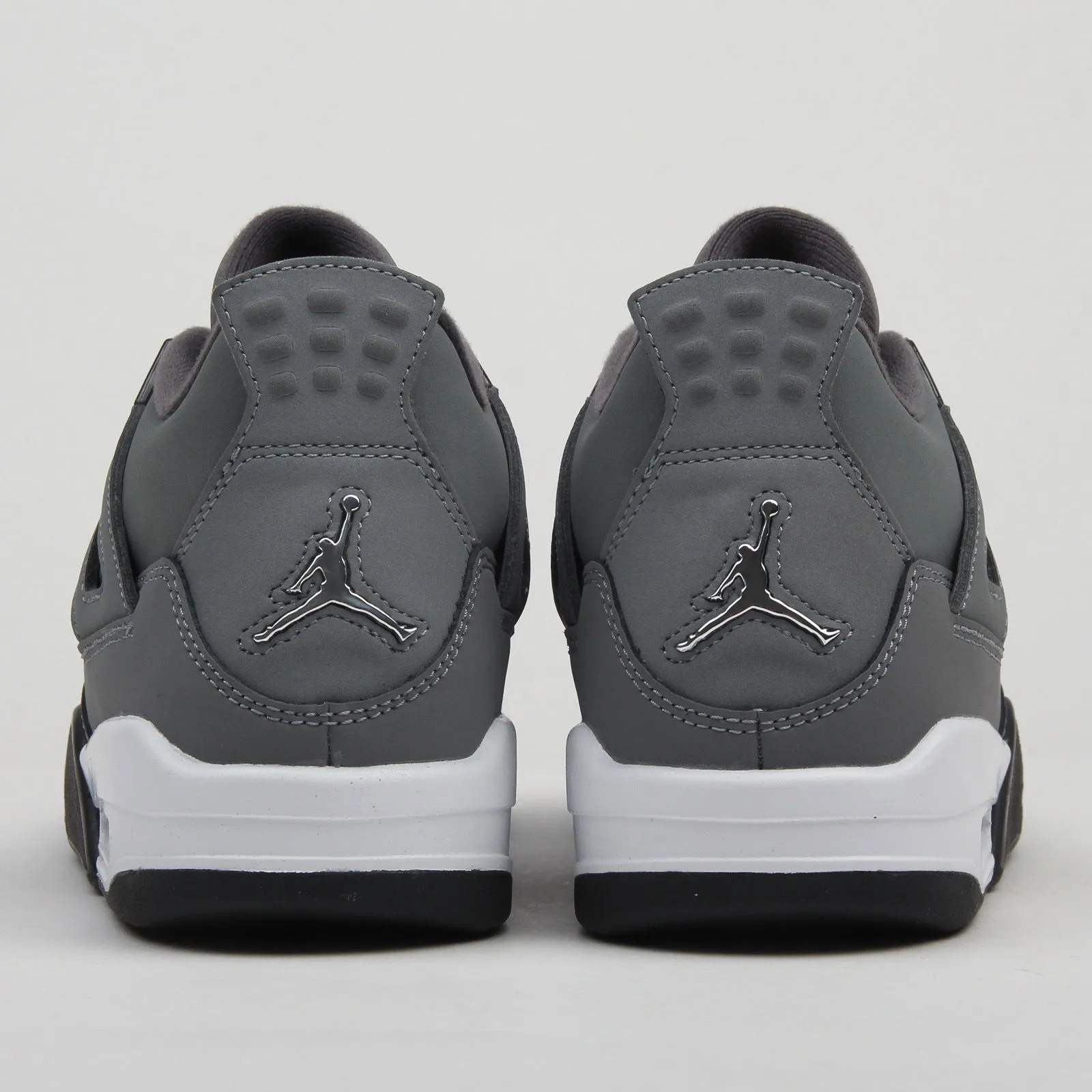 Jordan Jordan 4 Retro GS