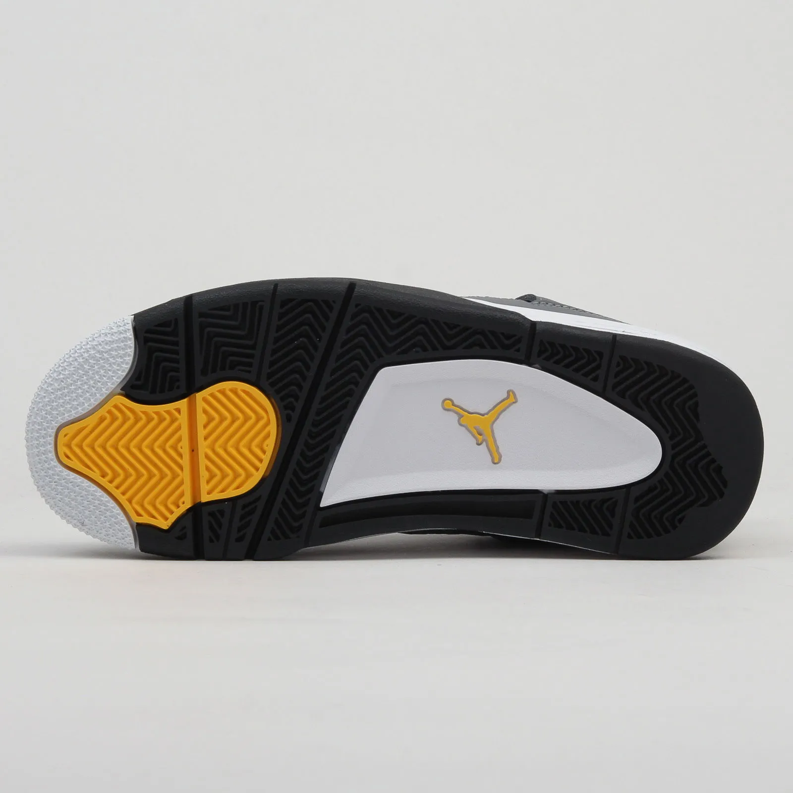 Jordan Jordan 4 Retro GS