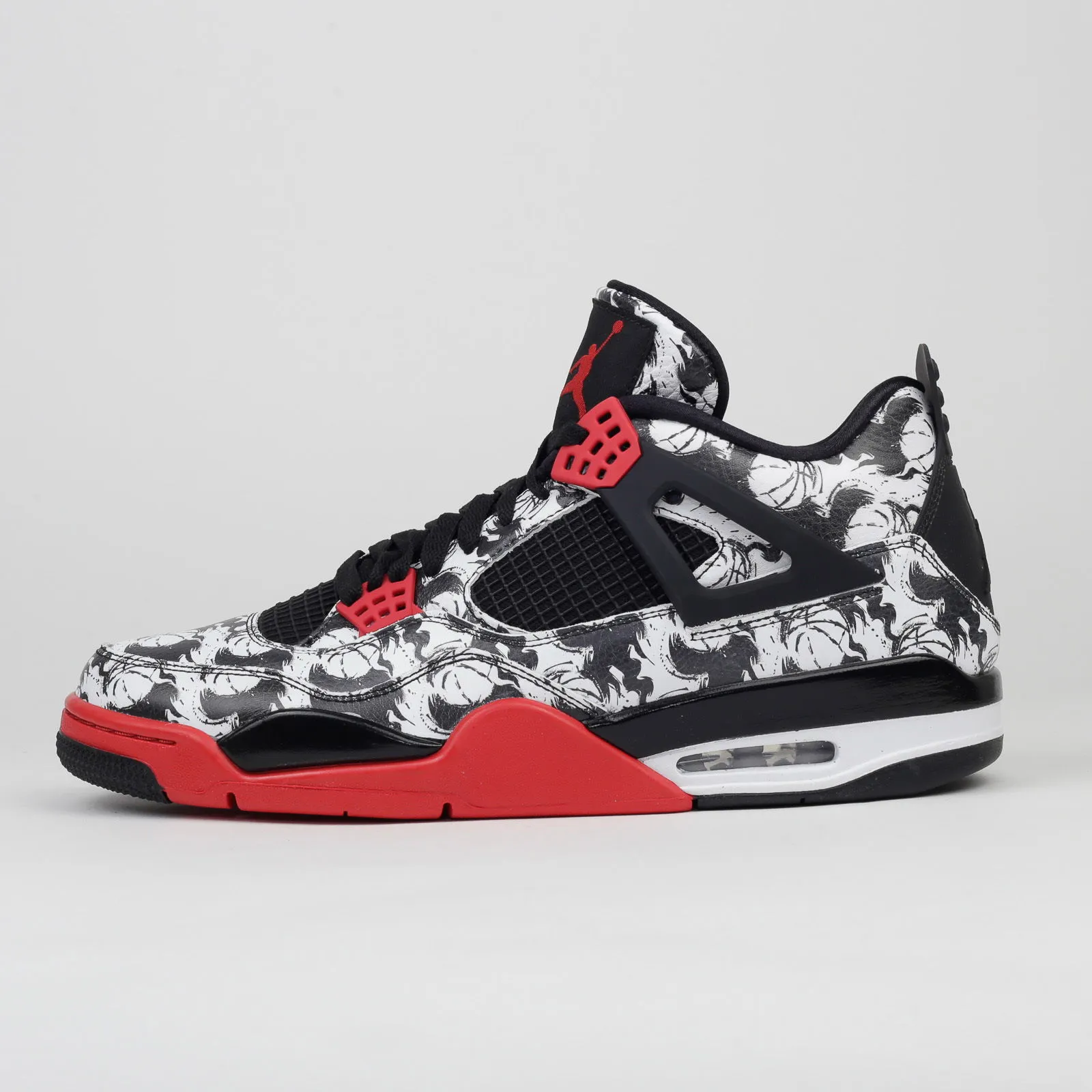 Jordan Jordan 4 Retro Singles Day