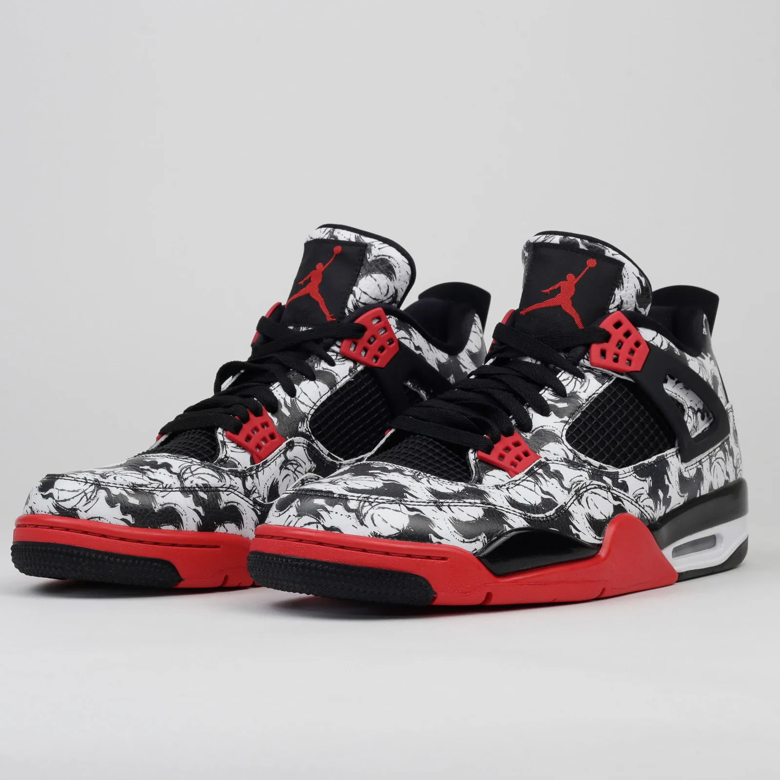 Jordan Jordan 4 Retro Singles Day