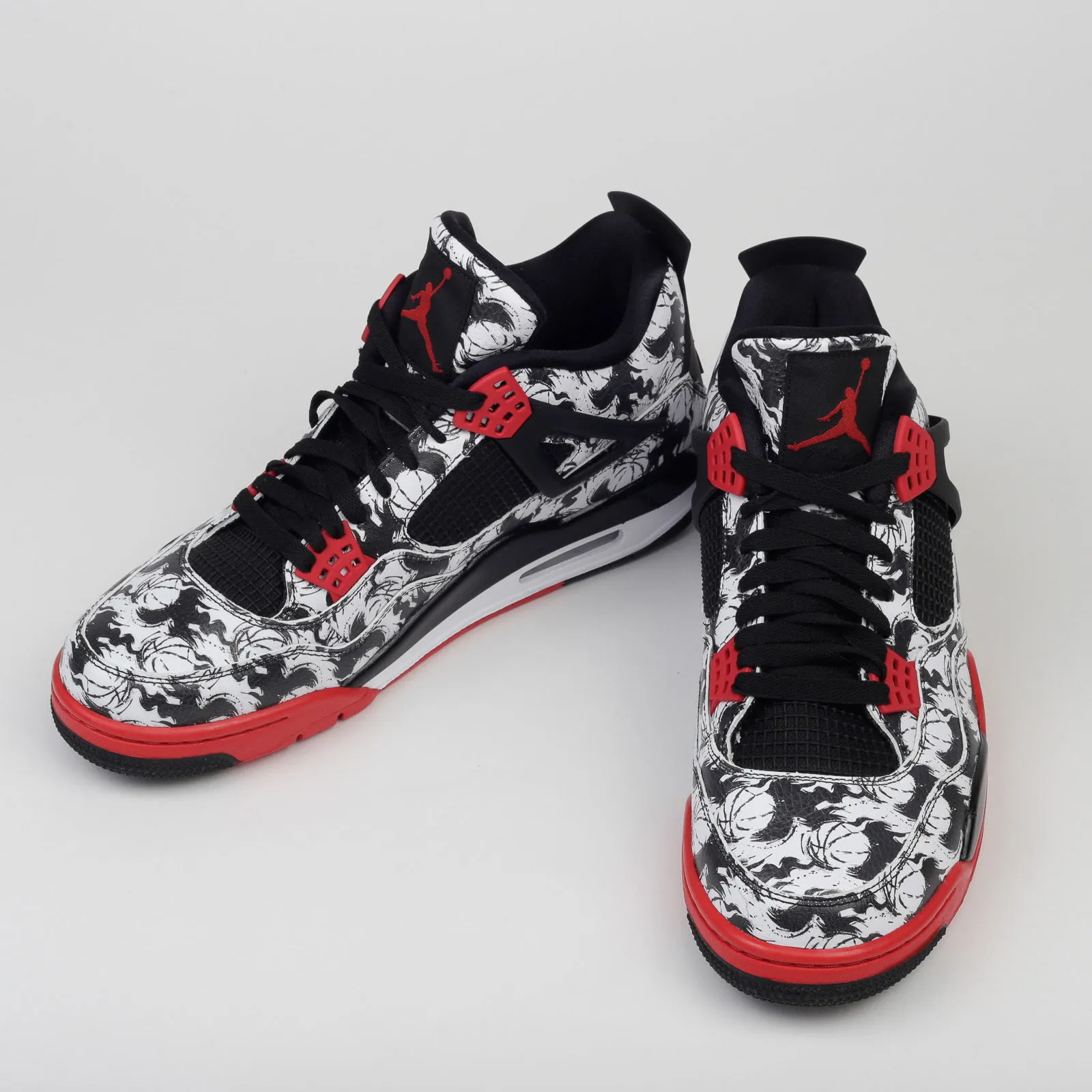 Jordan Jordan 4 Retro Singles Day