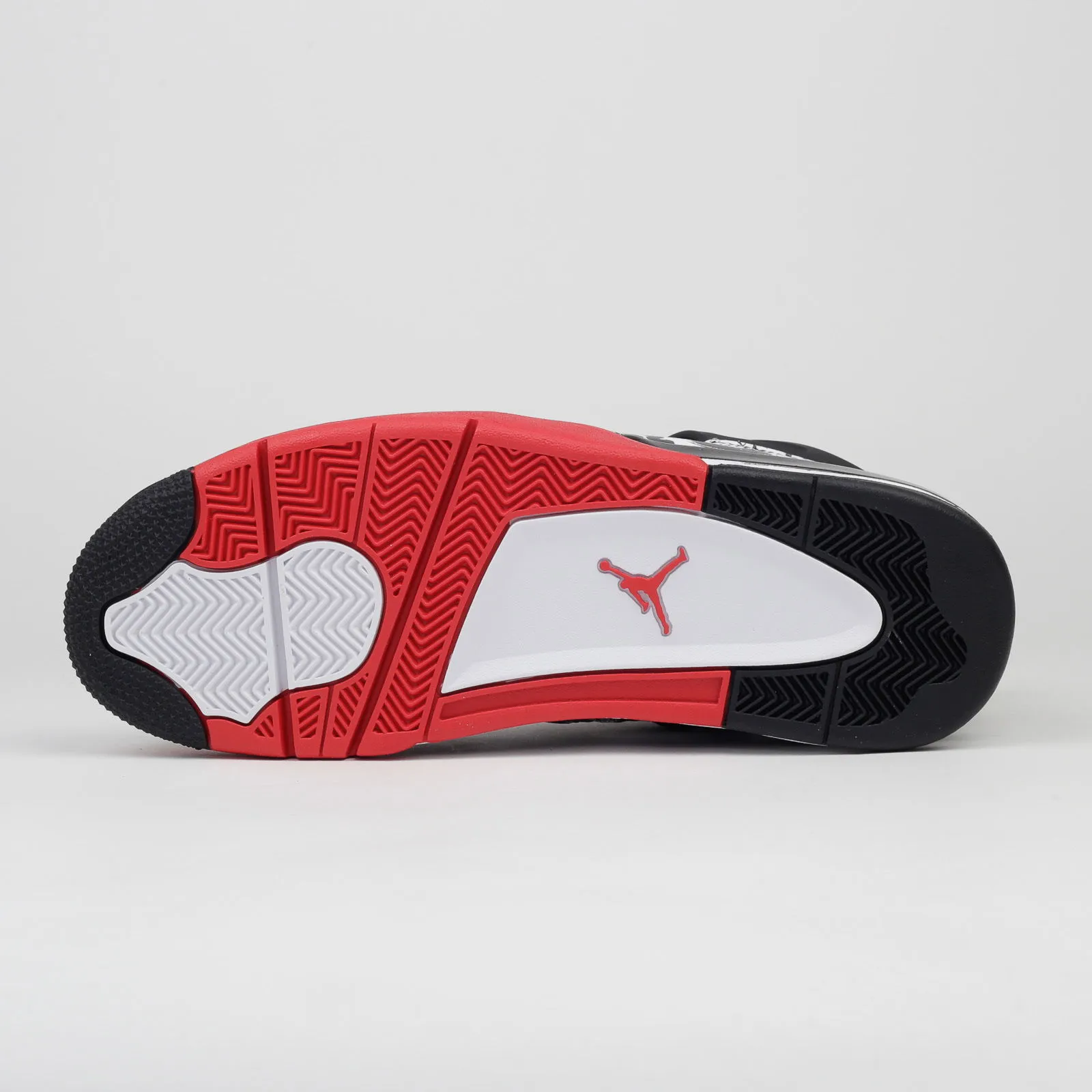 Jordan Jordan 4 Retro Singles Day