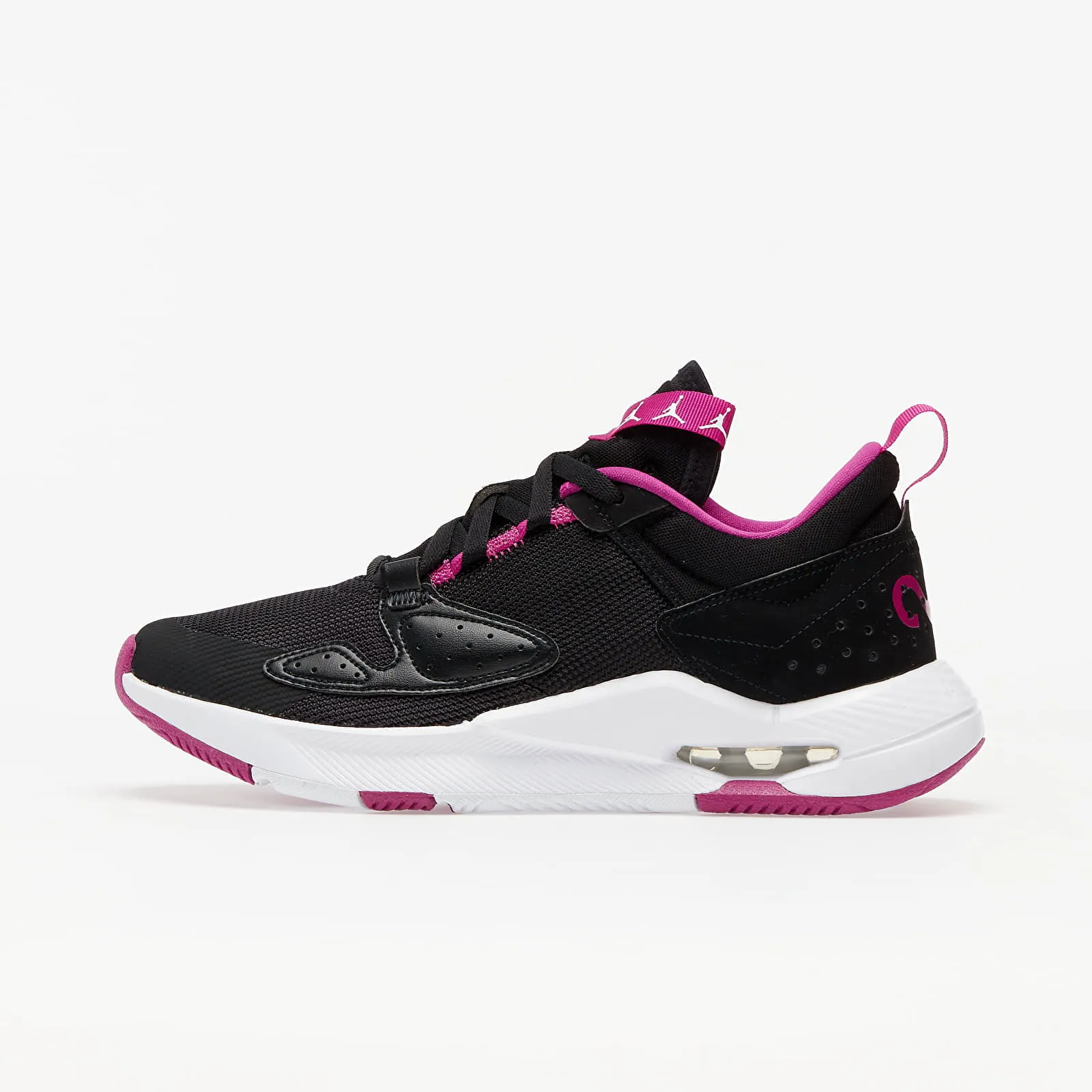 Jordan Jordan Air Cadence