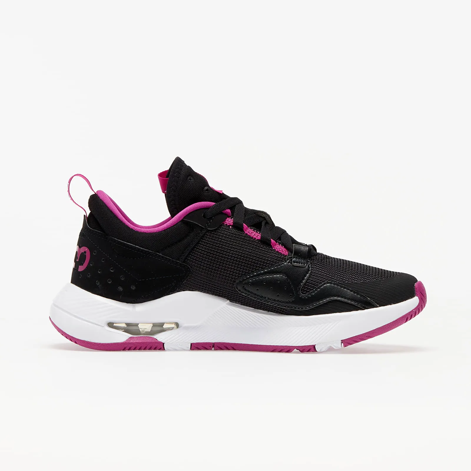 Jordan Jordan Air Cadence