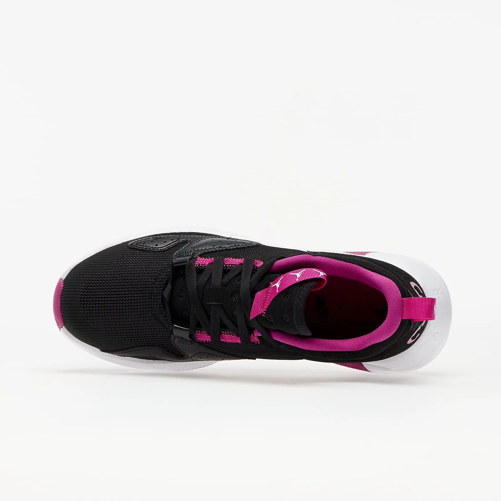 Jordan Jordan Air Cadence
