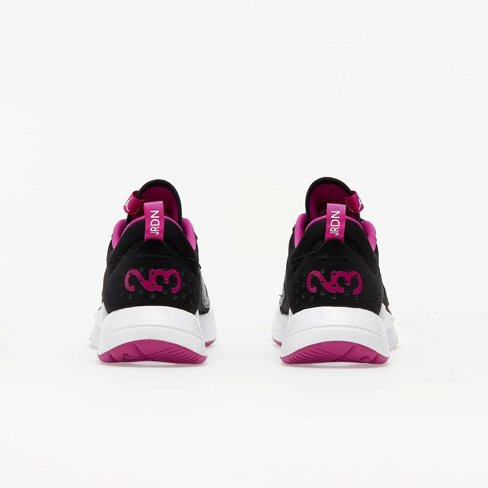 Jordan Jordan Air Cadence