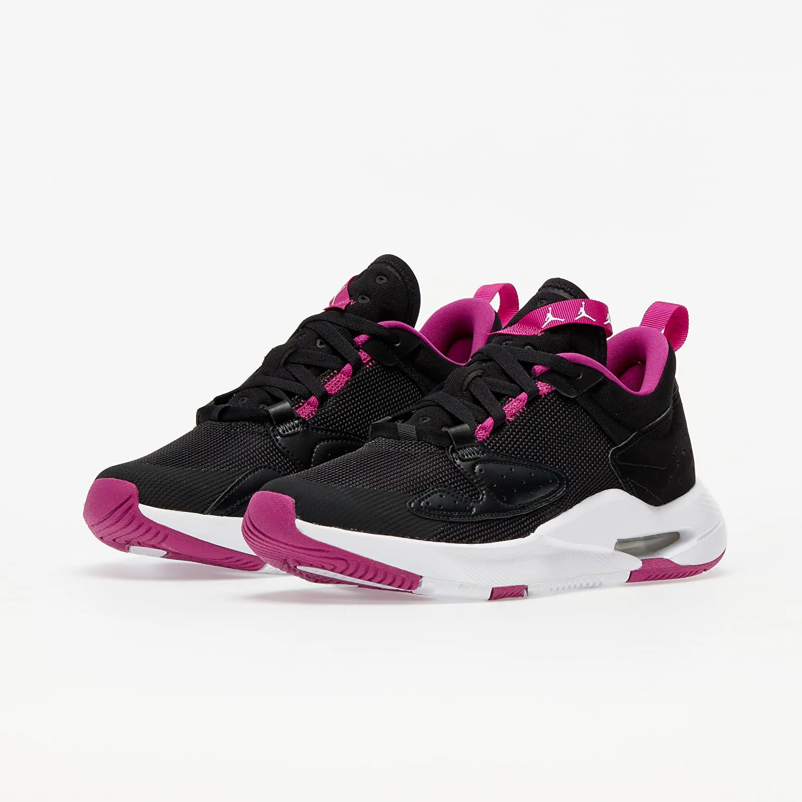 Jordan Jordan Air Cadence