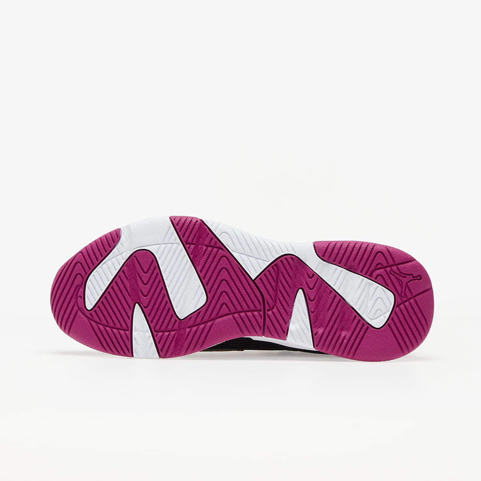 Jordan Jordan Air Cadence