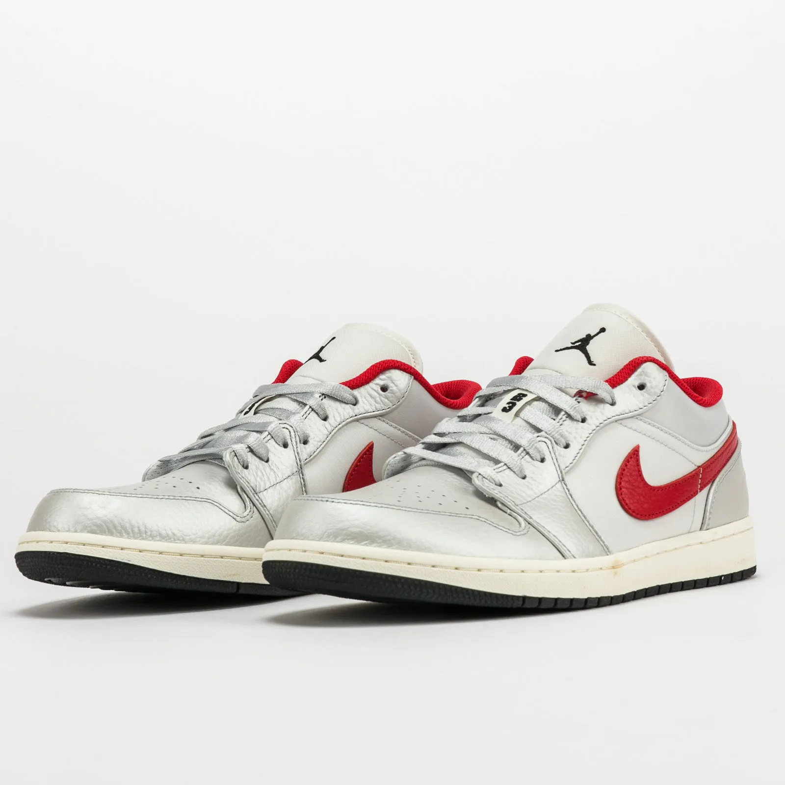 Jordan Jordan AIr Jordan 1 Low Premium