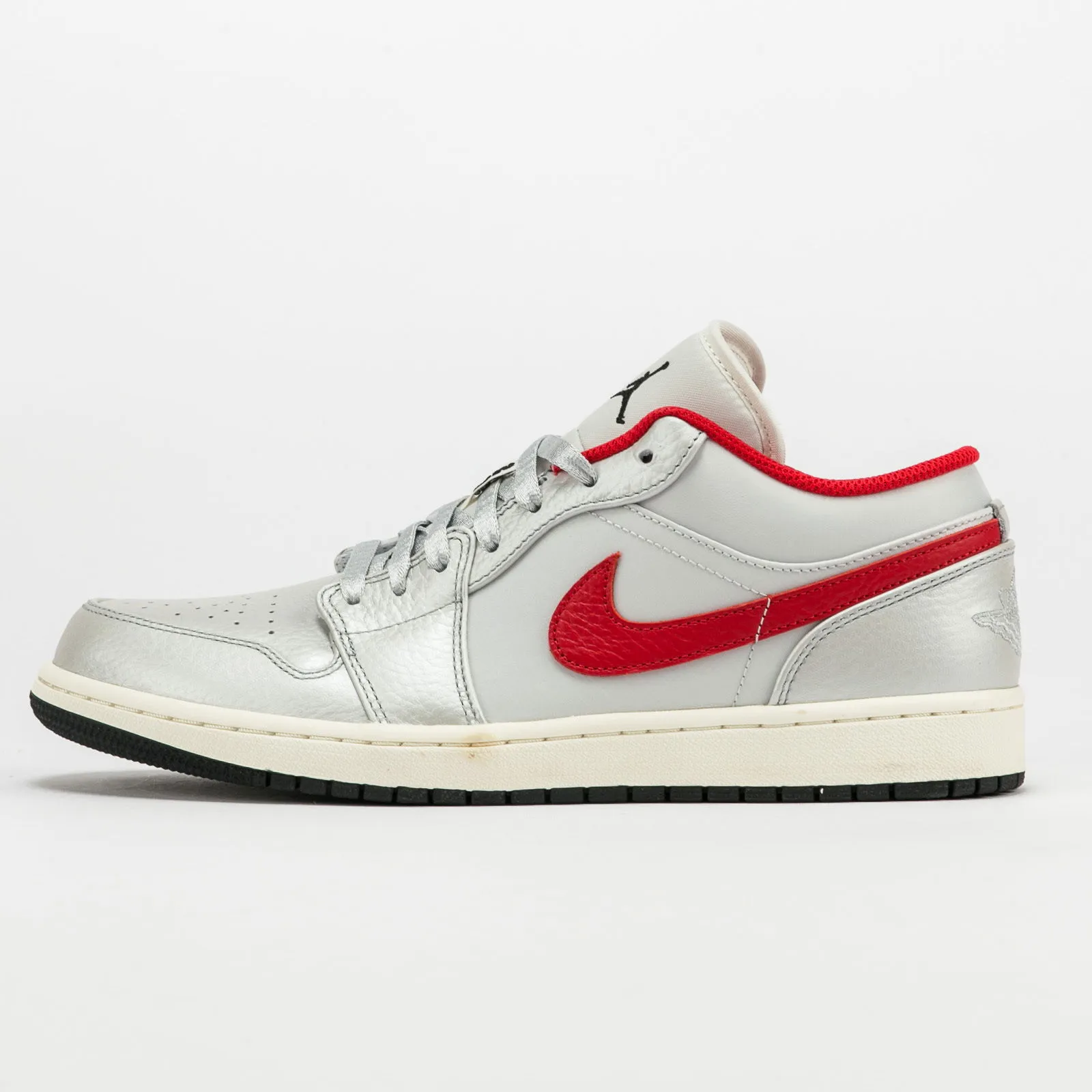 Jordan Jordan AIr Jordan 1 Low Premium