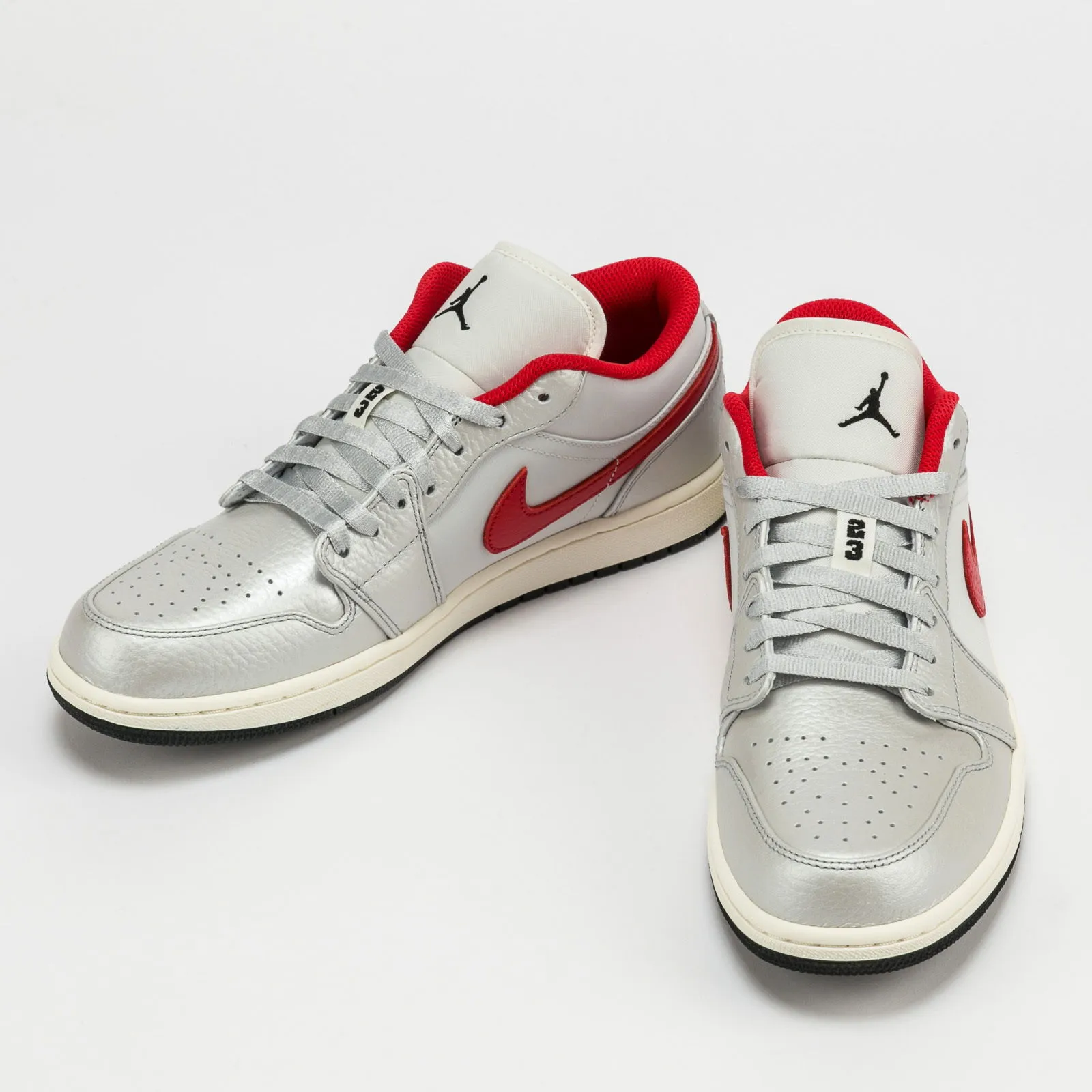 Jordan Jordan AIr Jordan 1 Low Premium
