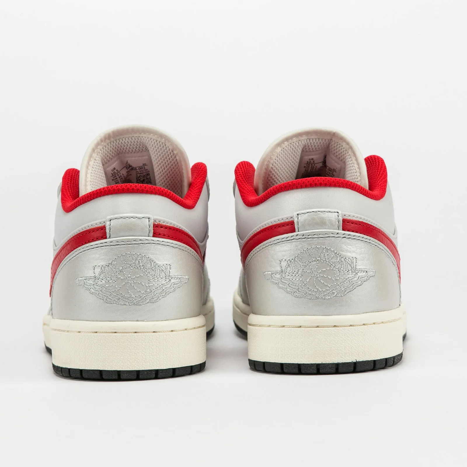 Jordan Jordan AIr Jordan 1 Low Premium
