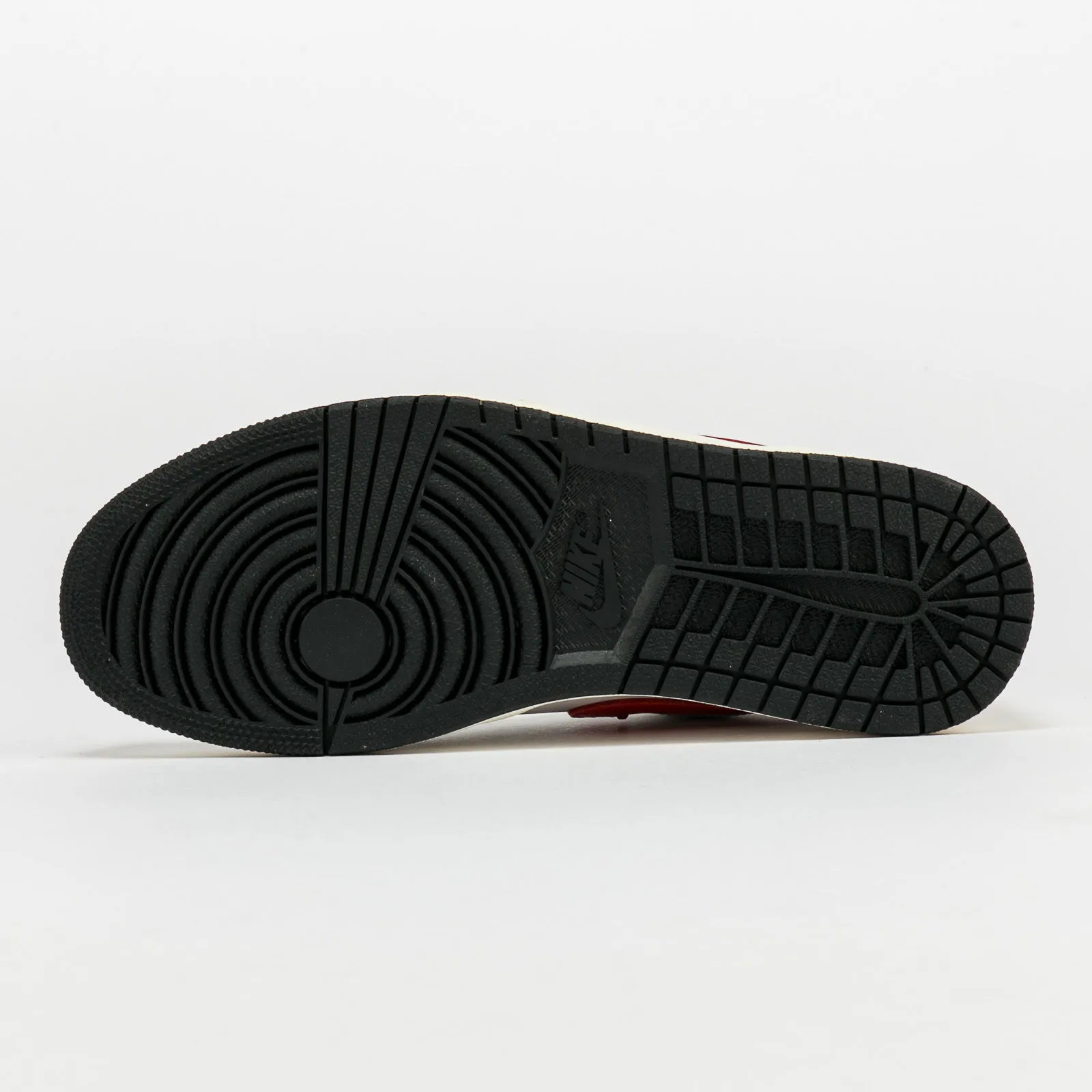 Jordan Jordan AIr Jordan 1 Low Premium
