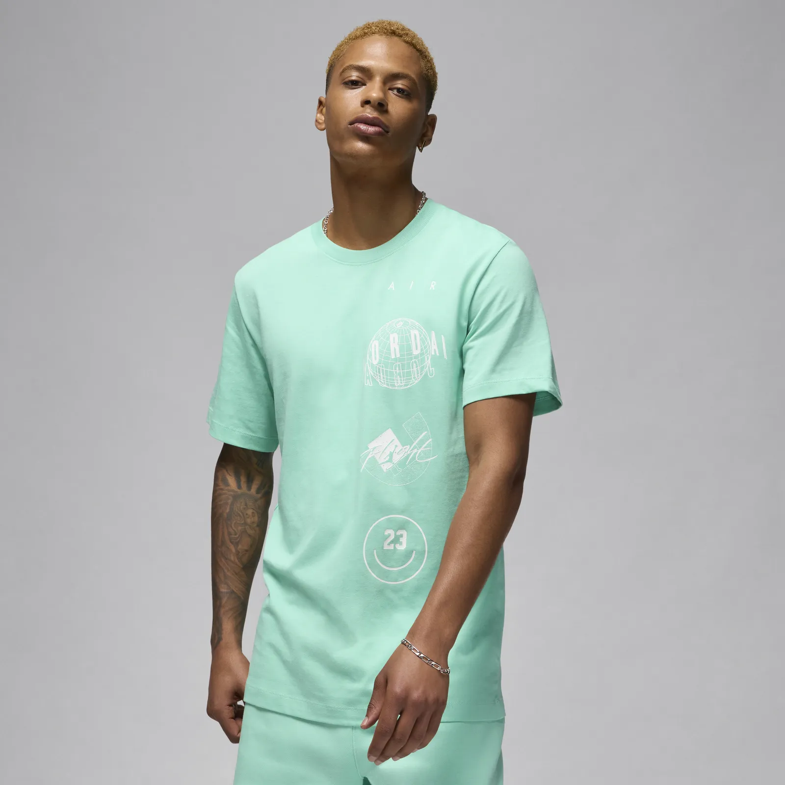 Jordan Jordan Brand Tee