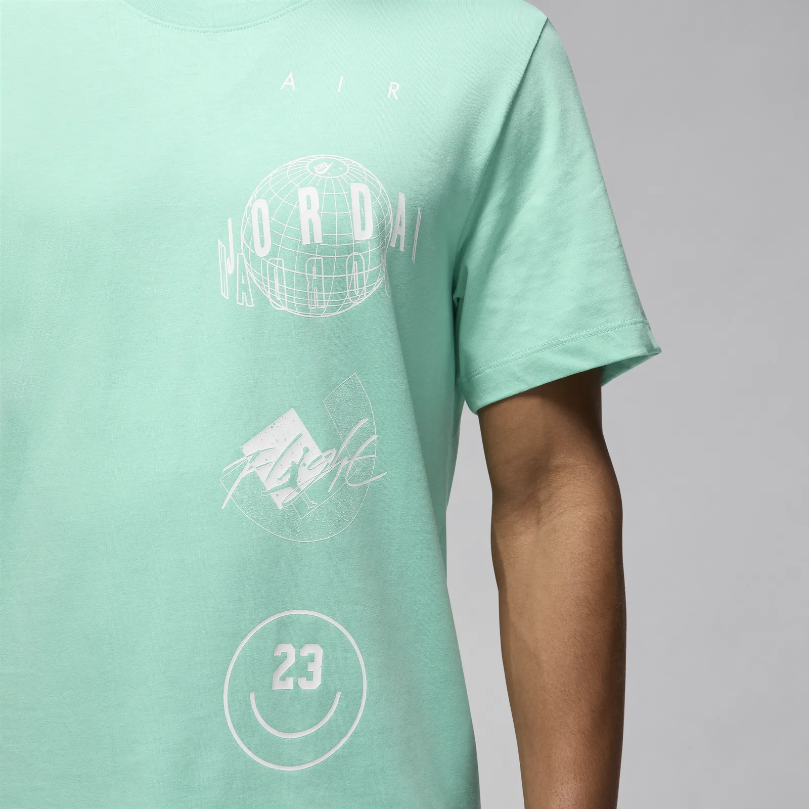 Jordan Jordan Brand Tee
