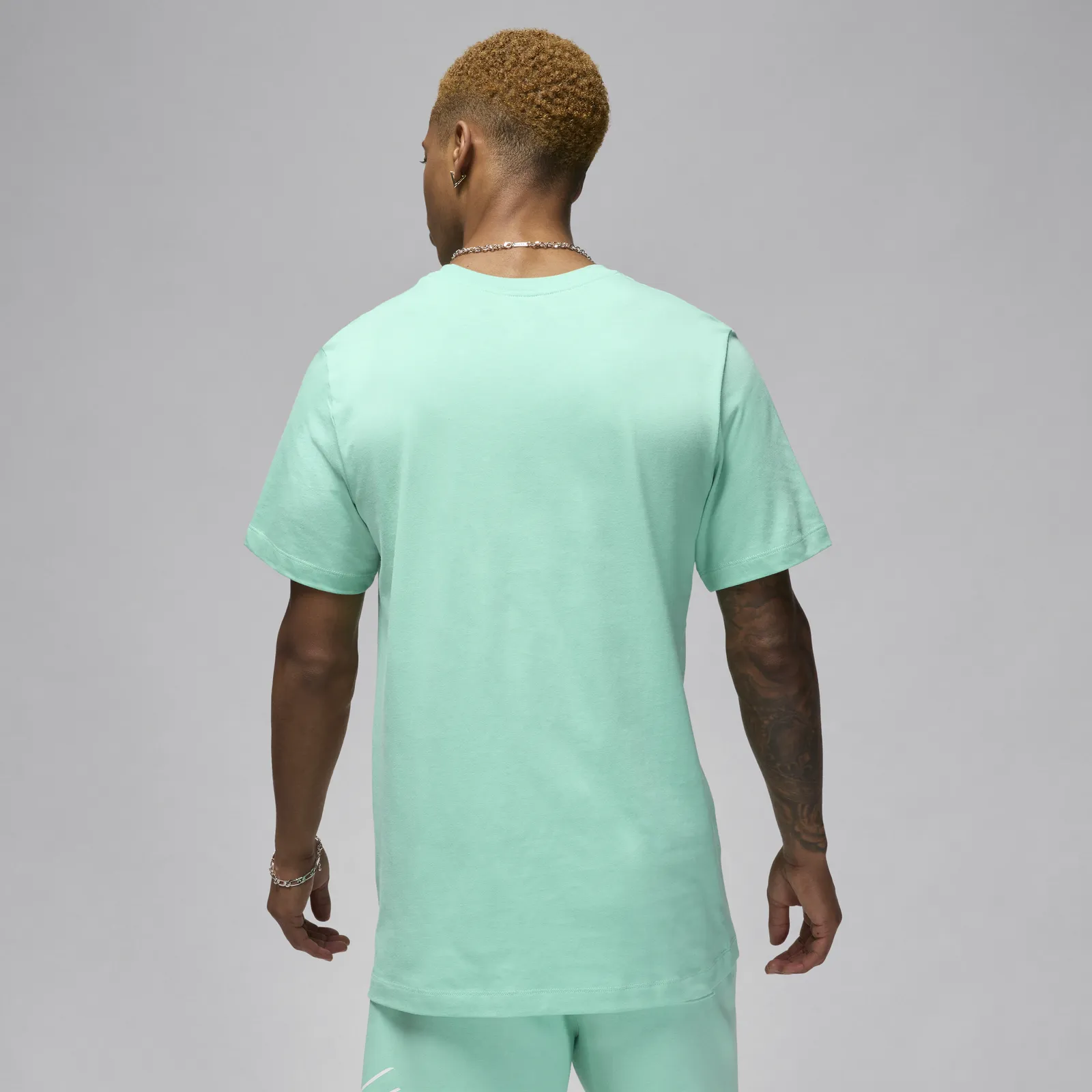 Jordan Jordan Brand Tee