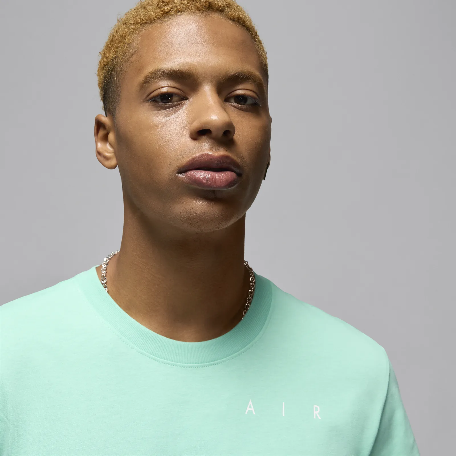 Jordan Jordan Brand Tee