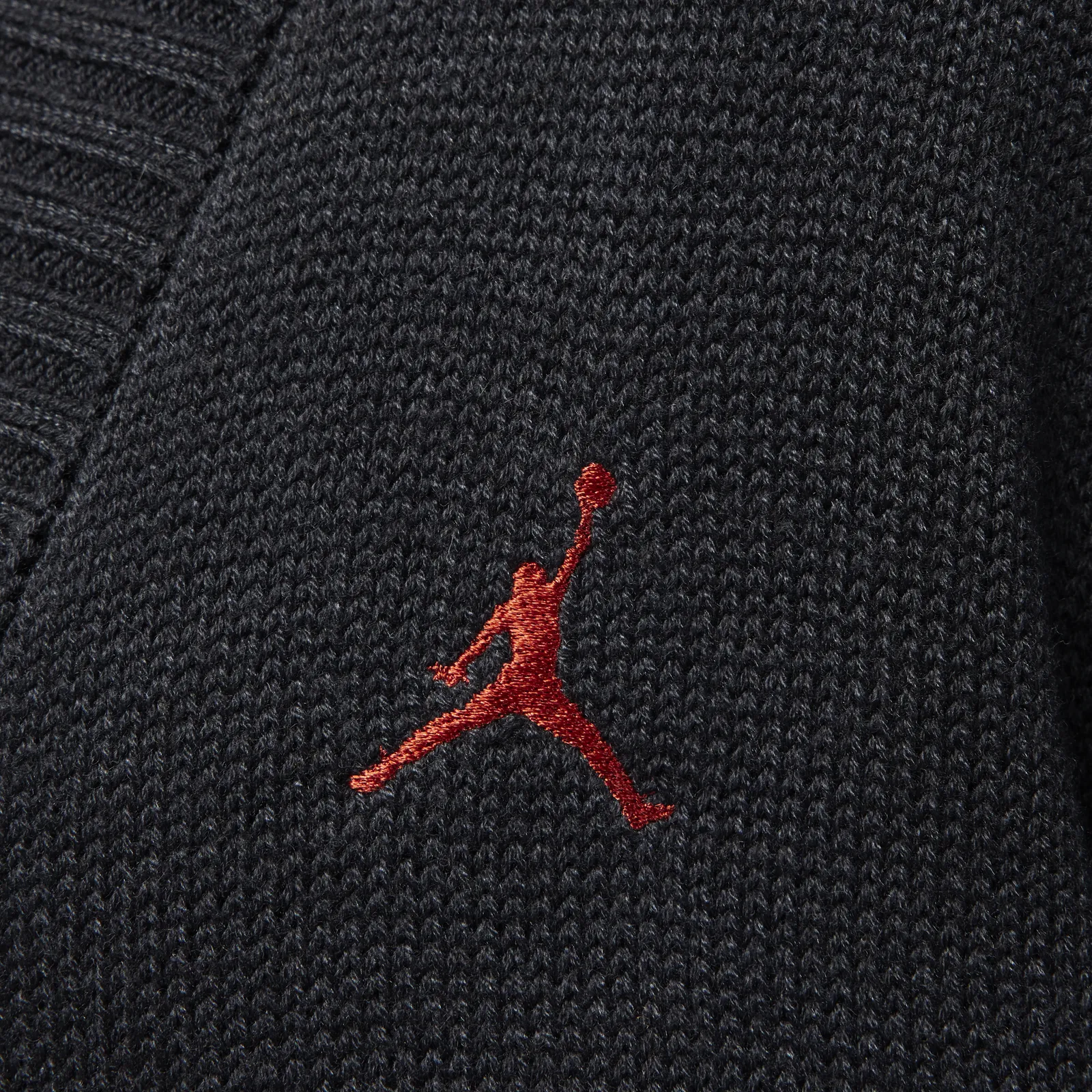 Jordan Jordan Crewneck