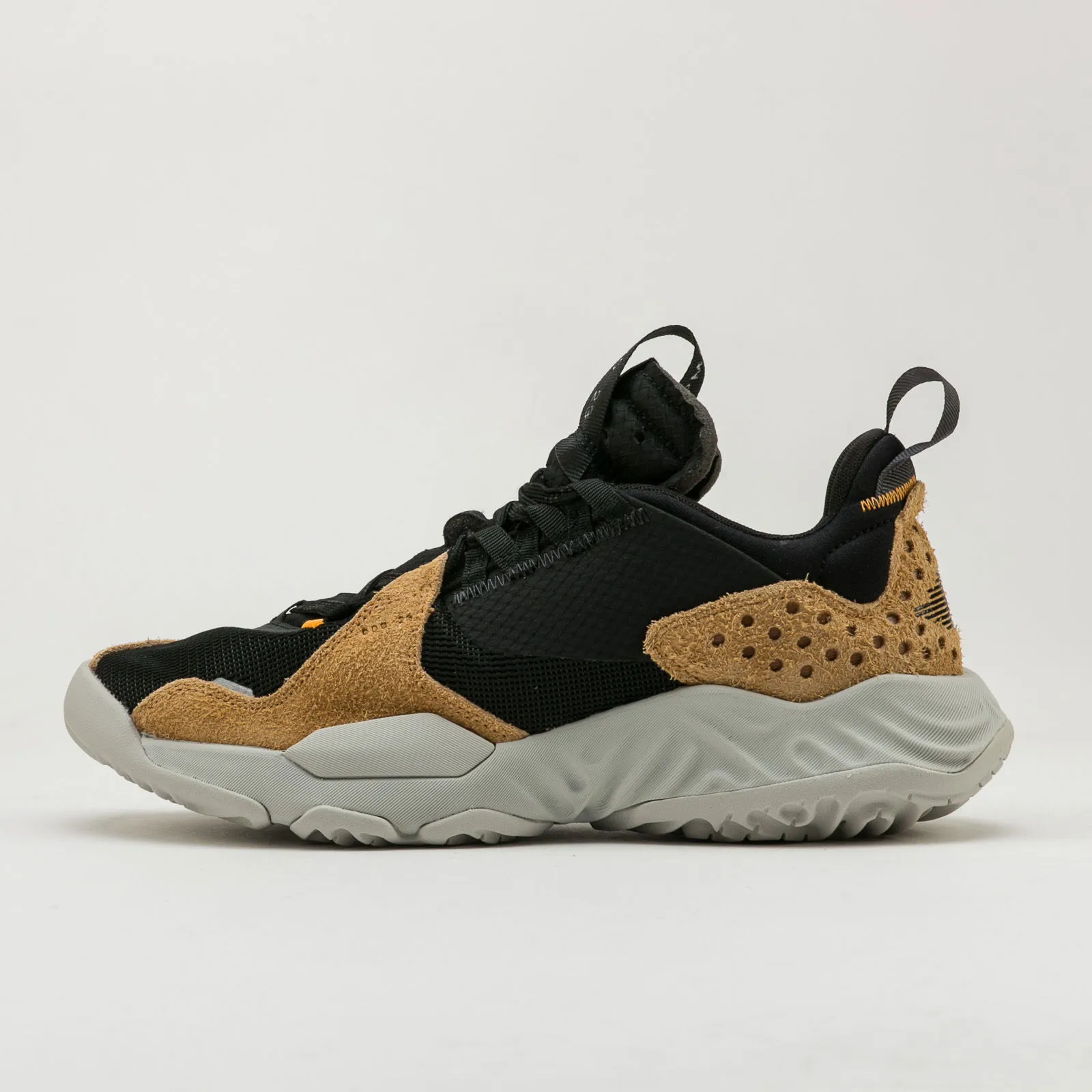 Jordan Jordan Delta