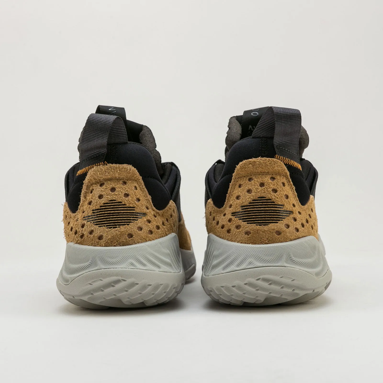 Jordan Jordan Delta